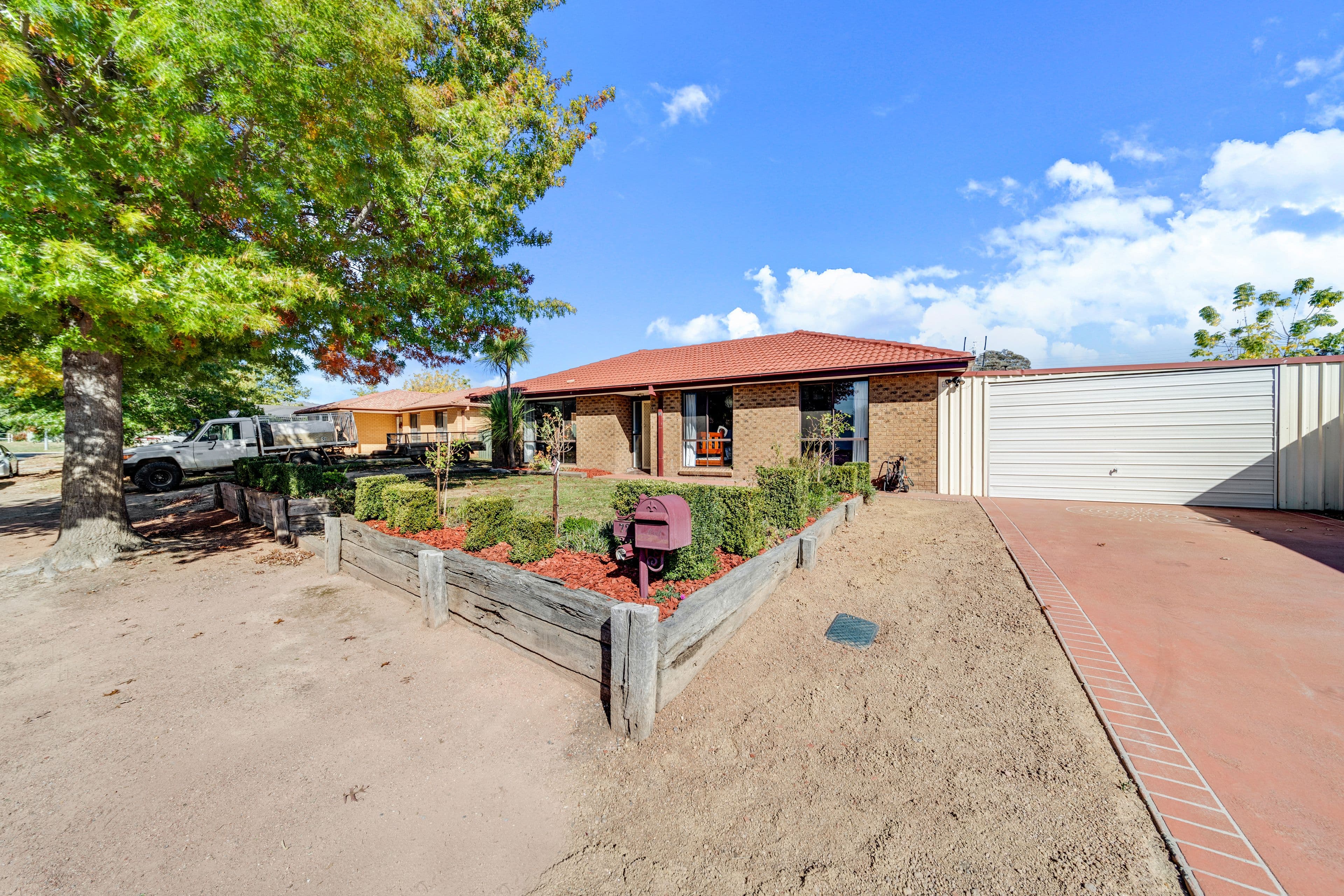 72 Chauncy Crescent, Richardson ACT 2905, Richardson - Thumbnail 2
