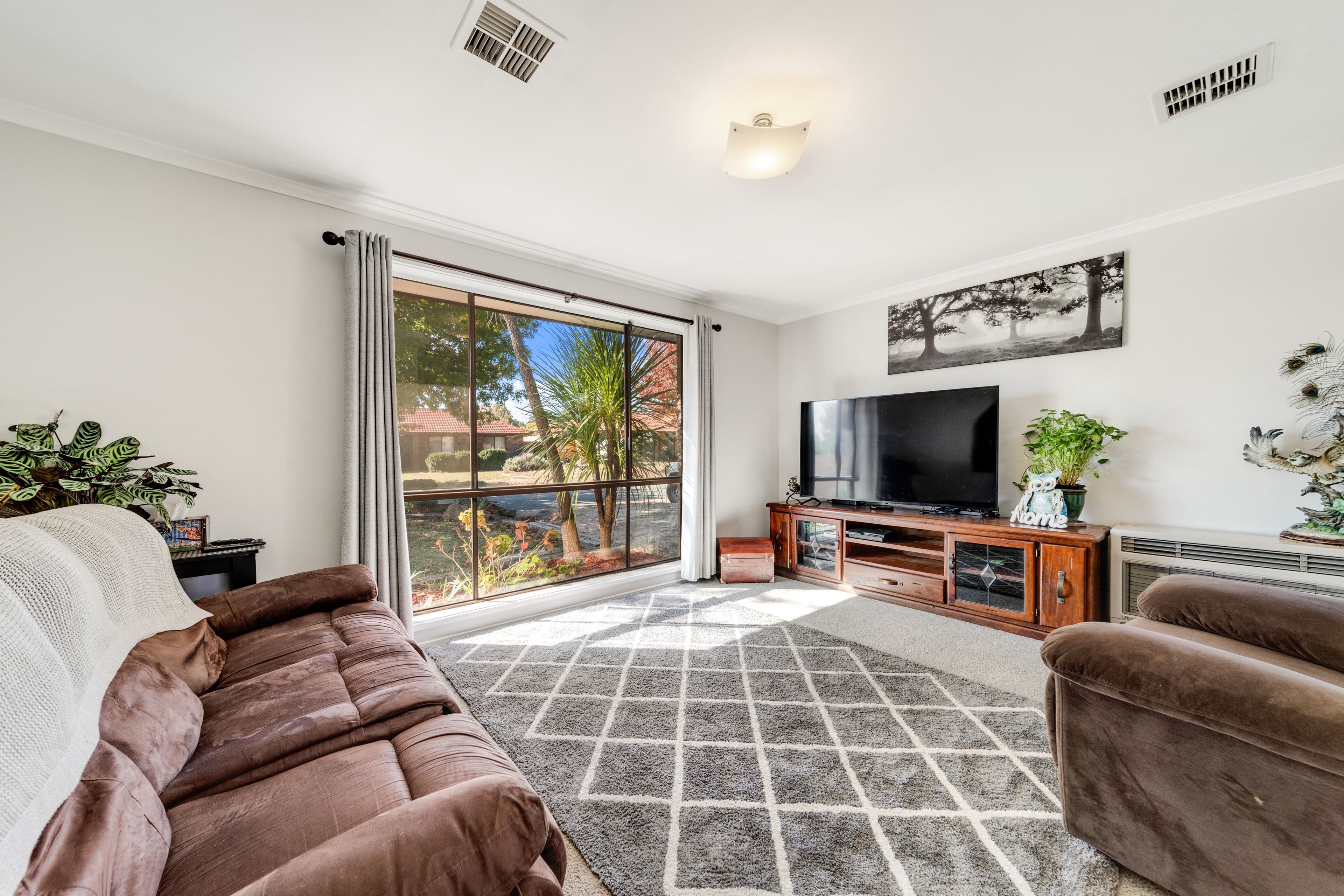72 Chauncy Crescent, Richardson ACT 2905, Richardson - Thumbnail 3
