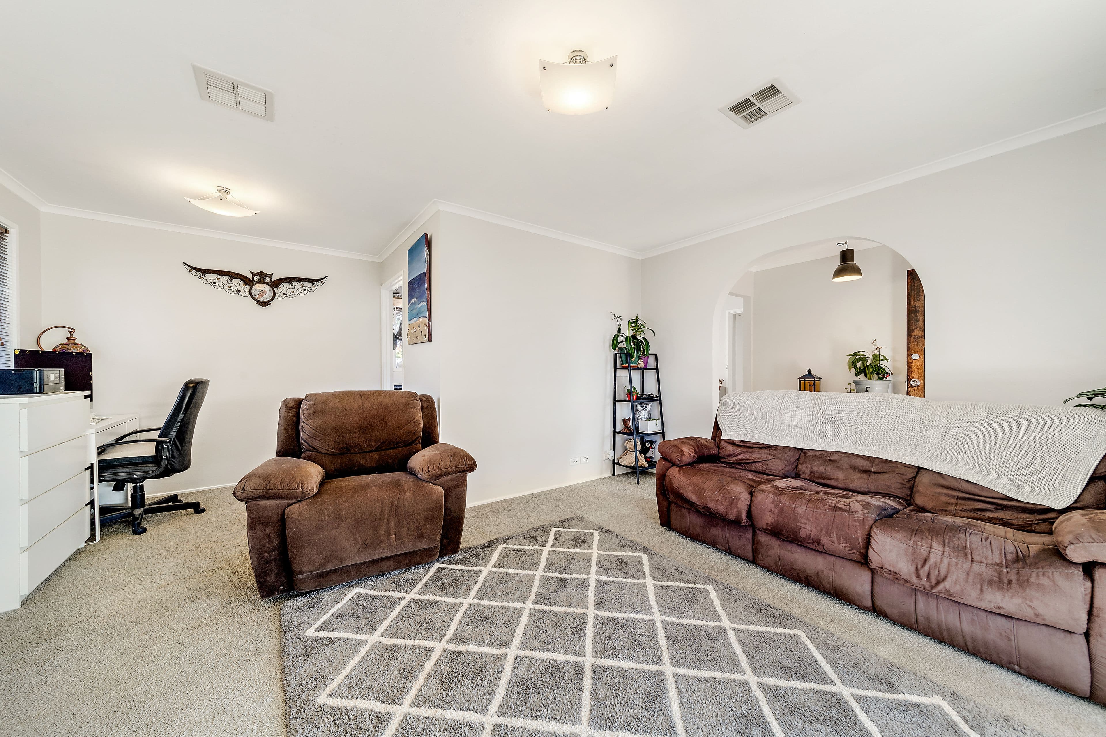 72 Chauncy Crescent, Richardson ACT 2905, Richardson - Thumbnail 4
