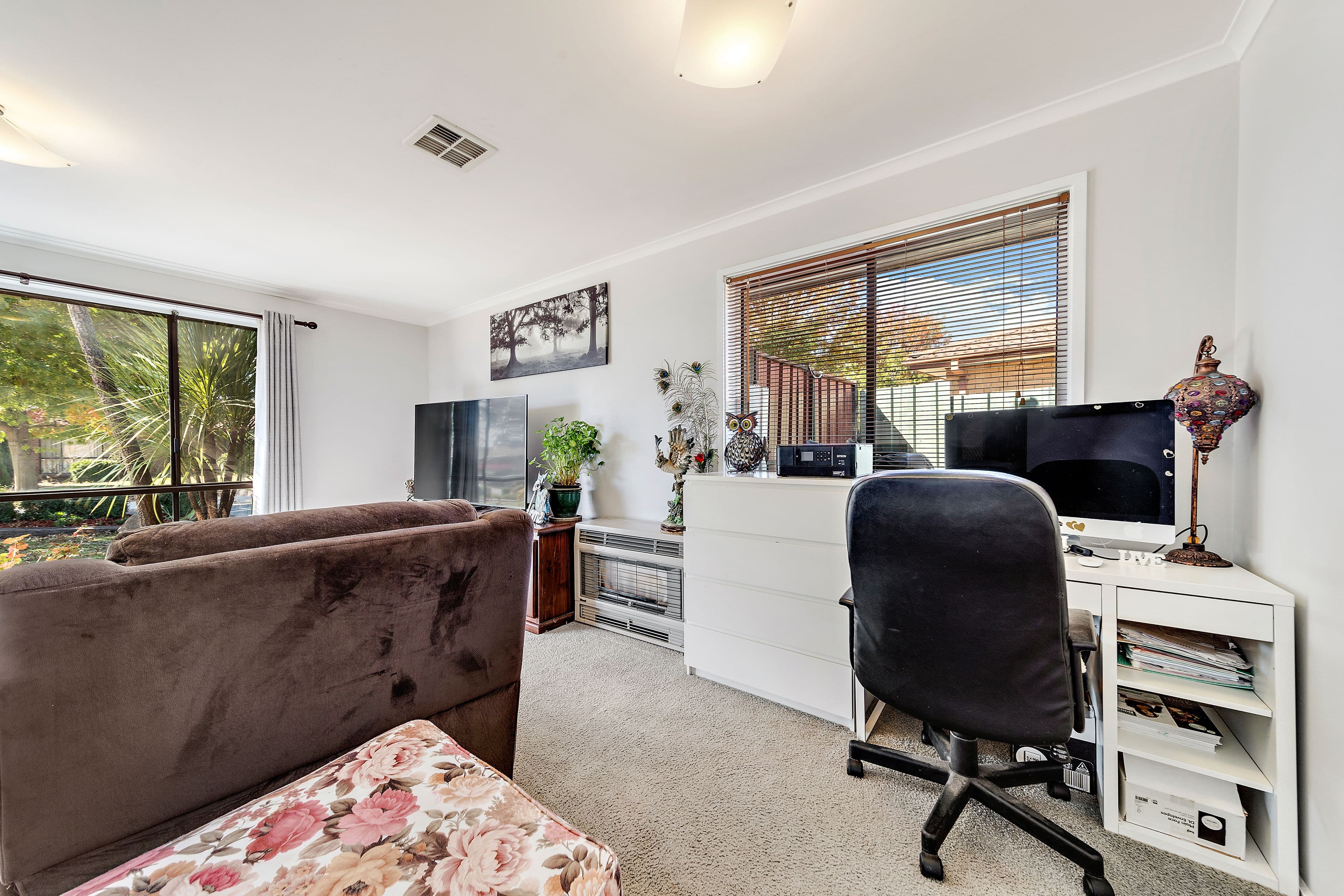 72 Chauncy Crescent, Richardson ACT 2905, Richardson - Thumbnail 5