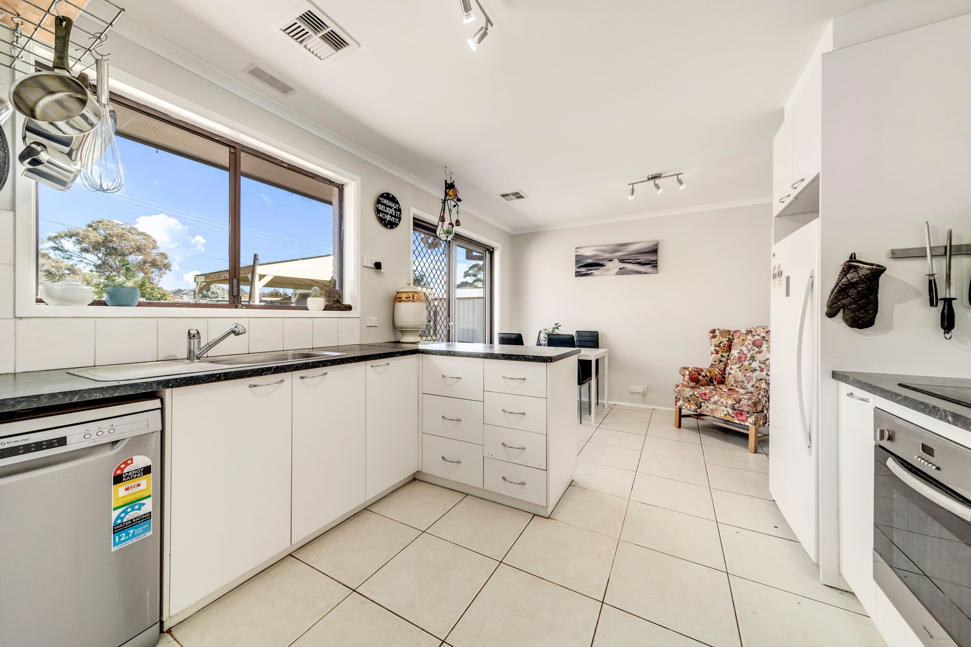 72 Chauncy Crescent, Richardson ACT 2905, Richardson - Thumbnail 6