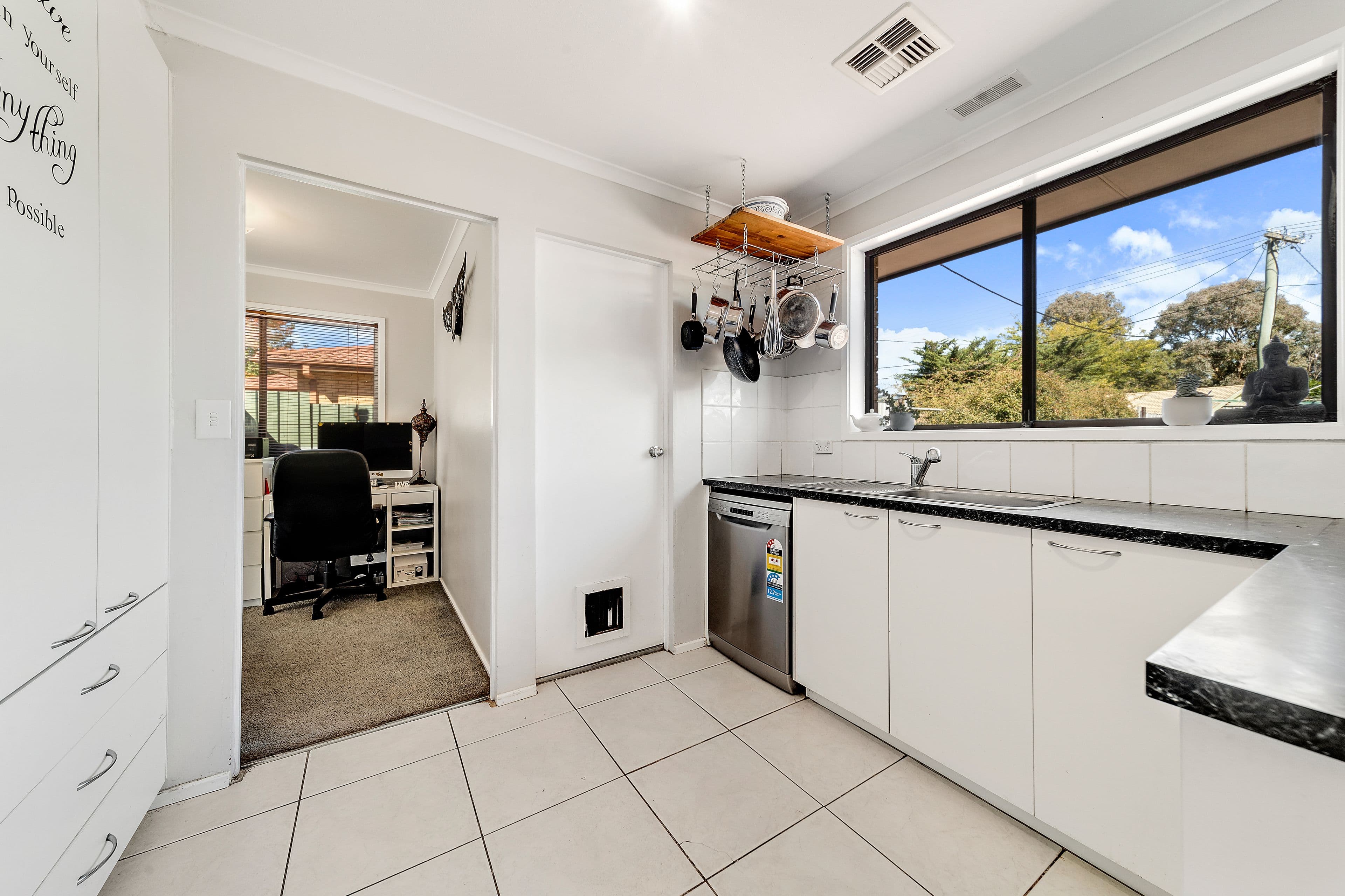 72 Chauncy Crescent, Richardson ACT 2905, Richardson - Thumbnail 7