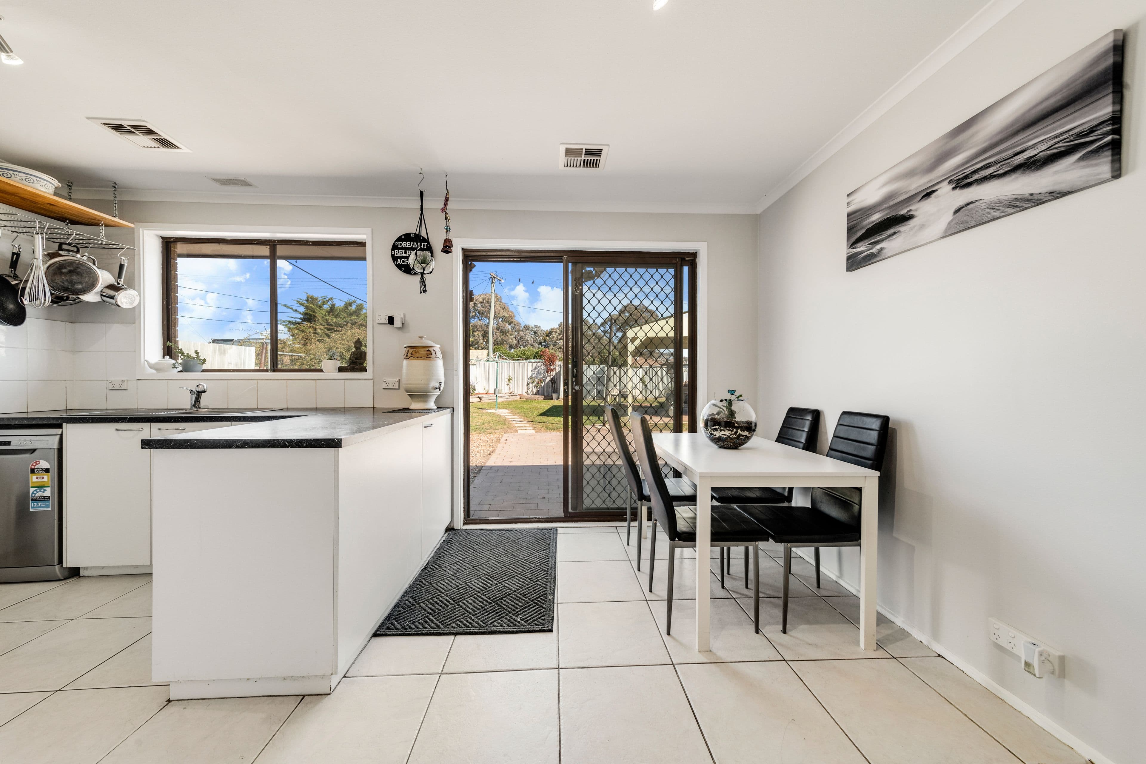 72 Chauncy Crescent, Richardson ACT 2905, Richardson - Thumbnail 8