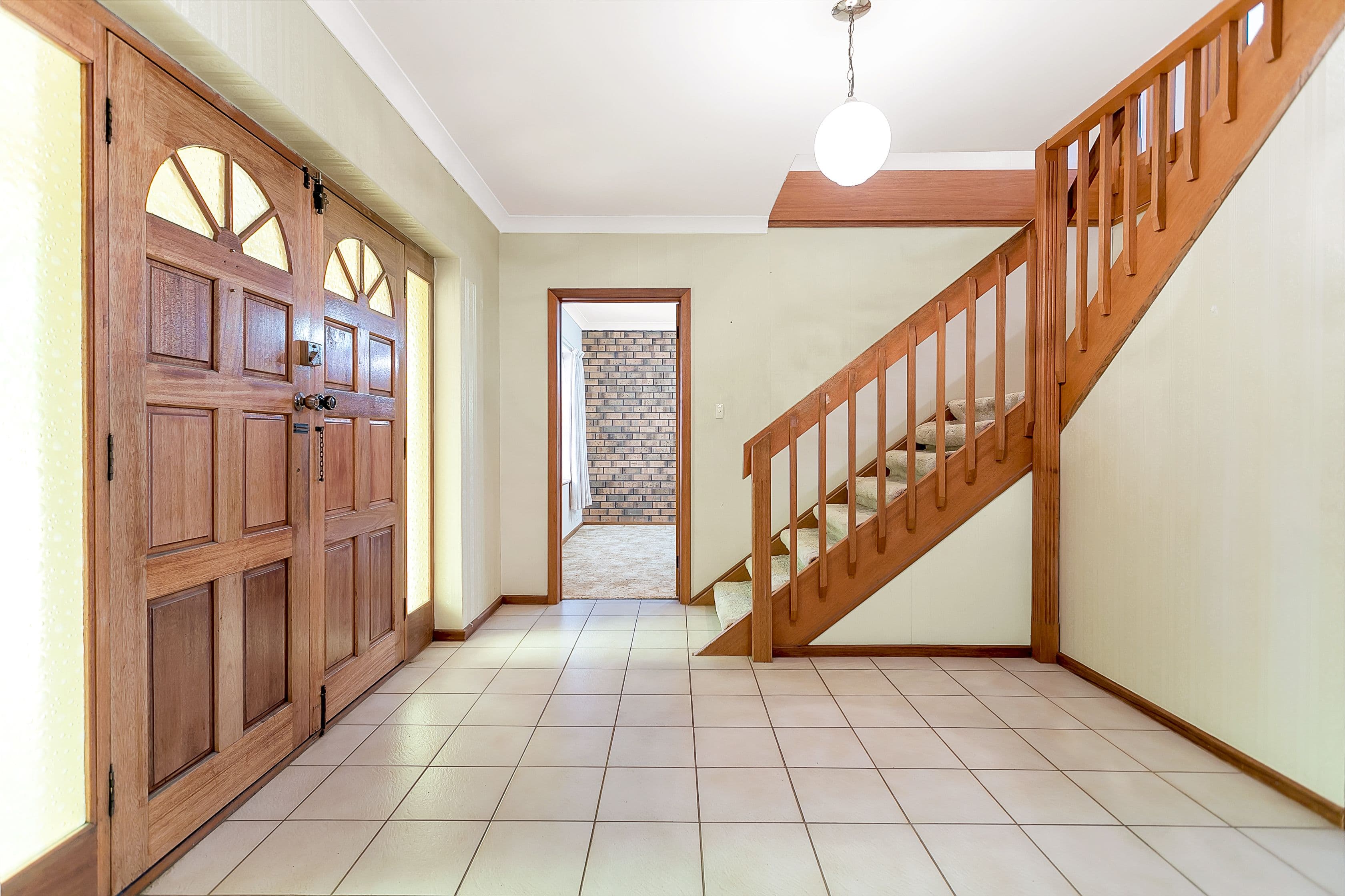 62 Fairlie Drive, Flagstaff Hill SA 5159, Flagstaff Hill - Thumbnail 2