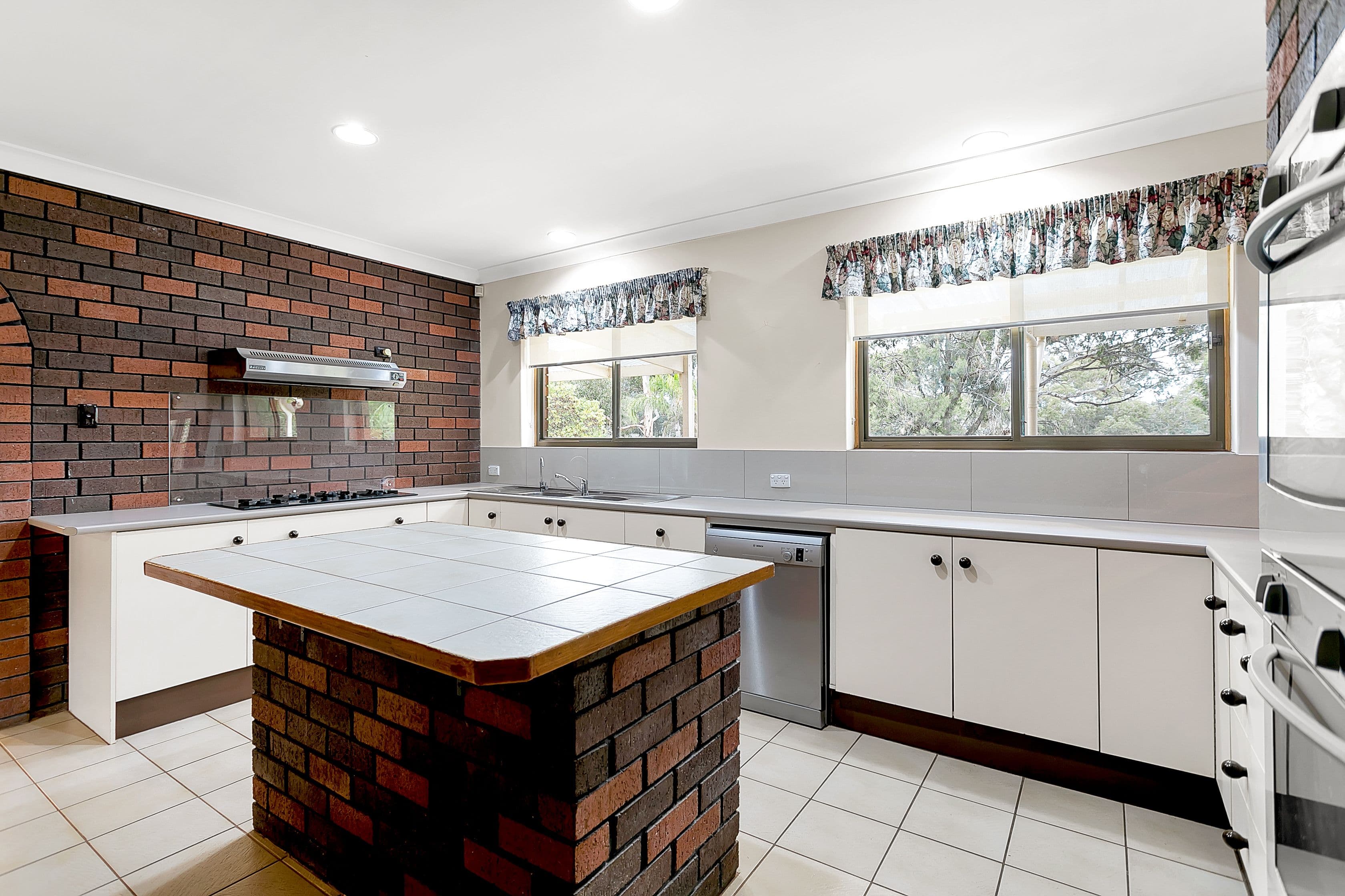 62 Fairlie Drive, Flagstaff Hill SA 5159, Flagstaff Hill - Thumbnail 3