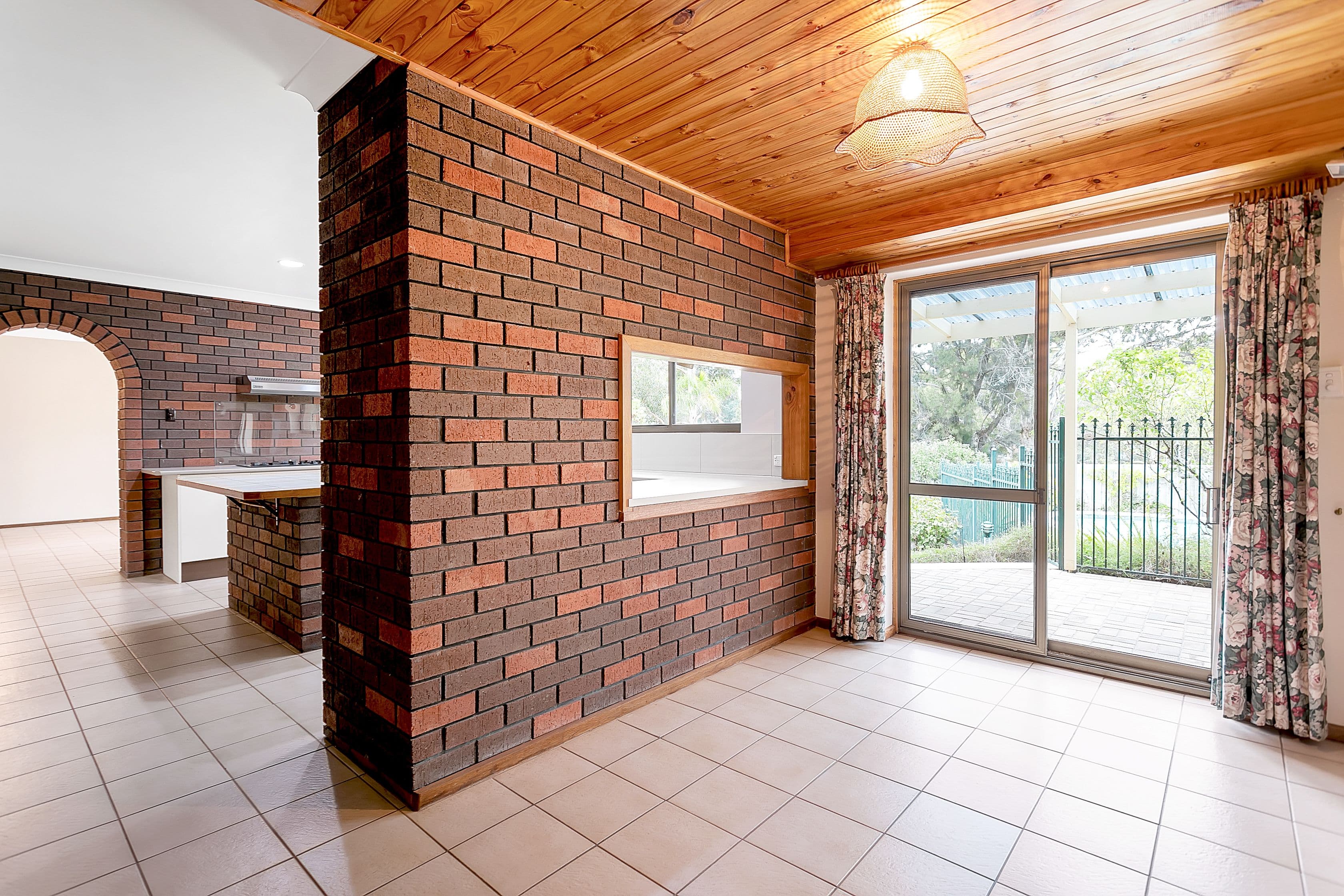 62 Fairlie Drive, Flagstaff Hill SA 5159, Flagstaff Hill - Thumbnail 4