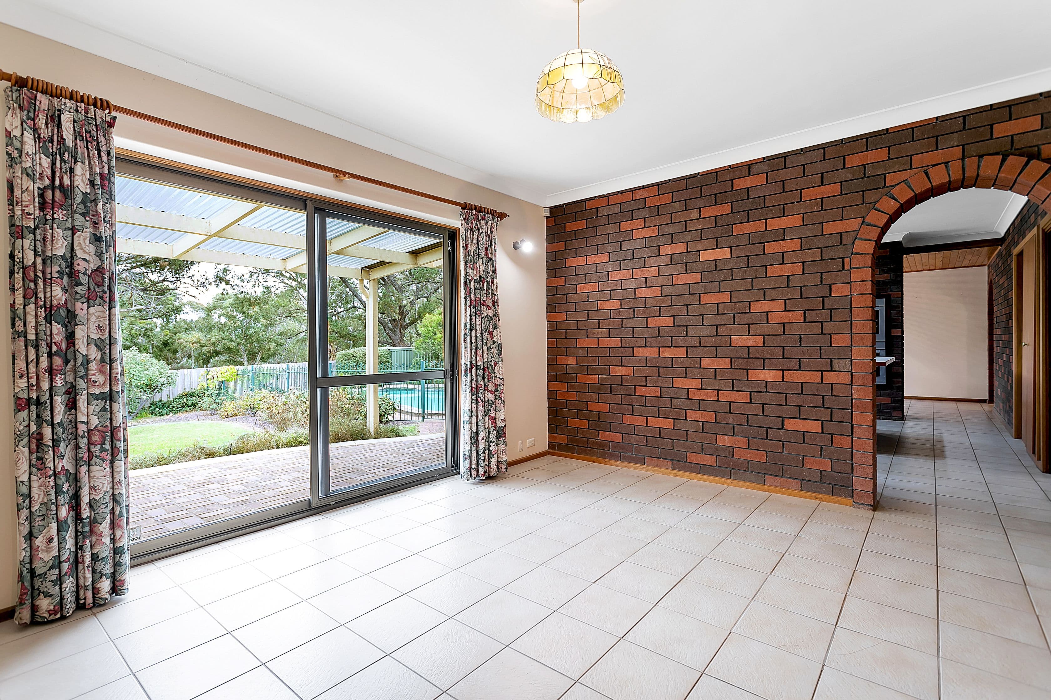 62 Fairlie Drive, Flagstaff Hill SA 5159, Flagstaff Hill - Thumbnail 5
