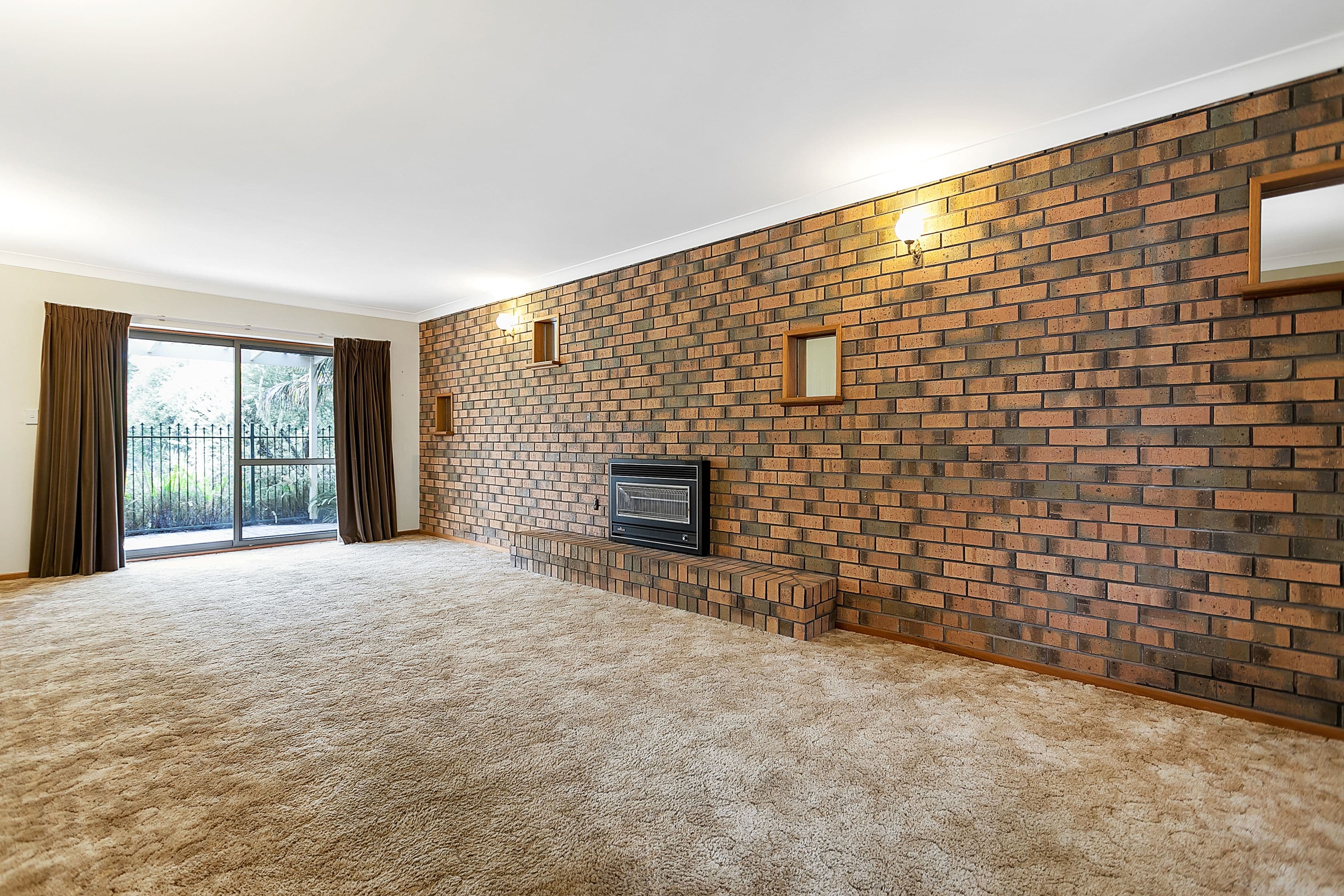 62 Fairlie Drive, Flagstaff Hill SA 5159, Flagstaff Hill - Thumbnail 6