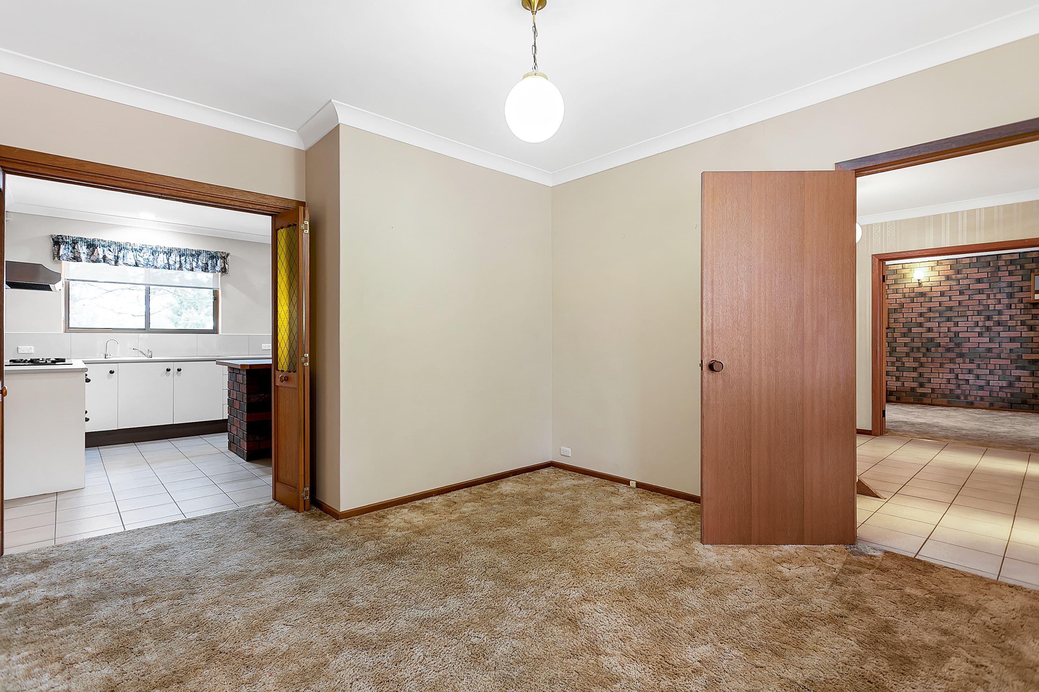 62 Fairlie Drive, Flagstaff Hill SA 5159, Flagstaff Hill - Thumbnail 7