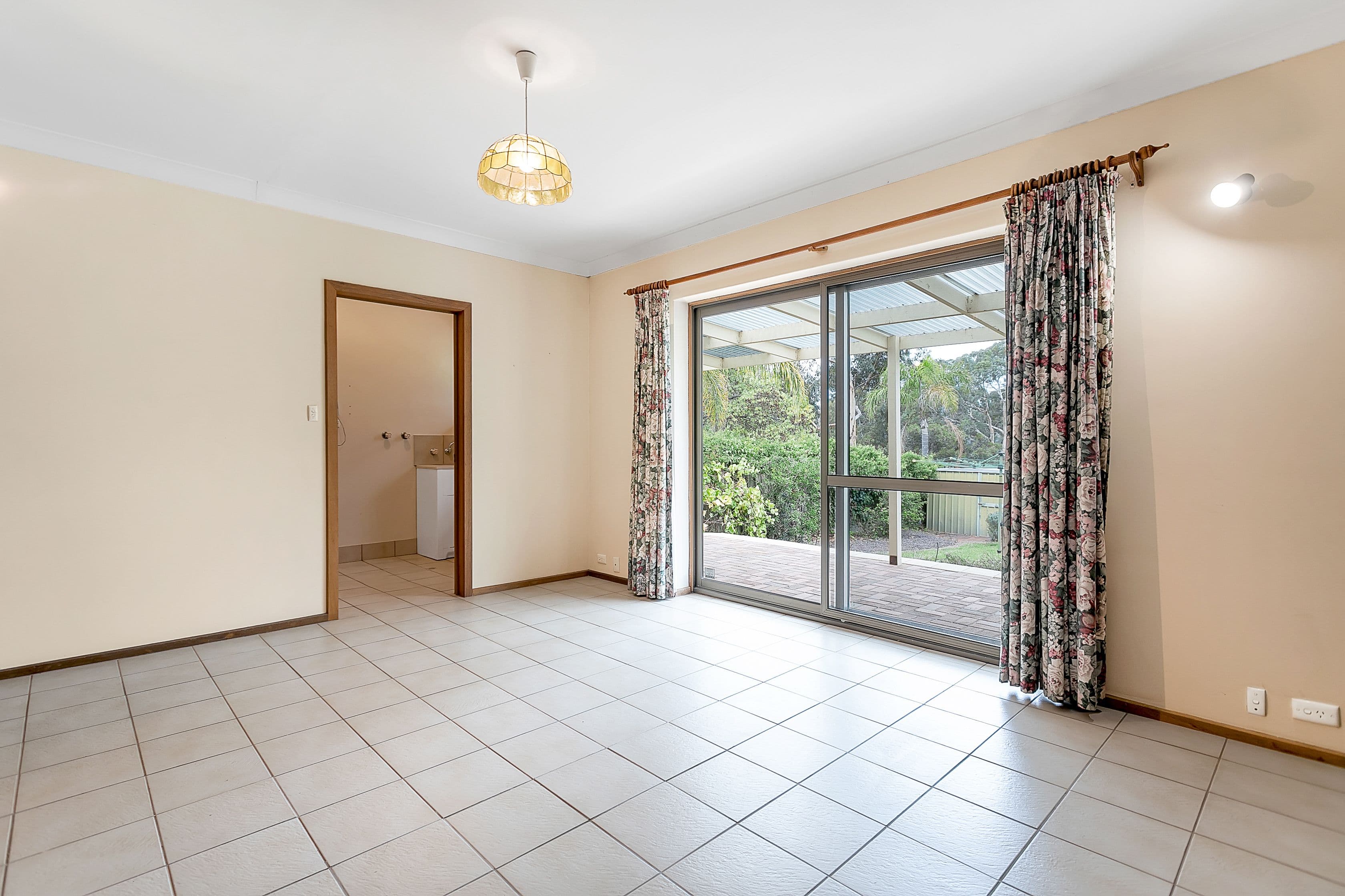 62 Fairlie Drive, Flagstaff Hill SA 5159, Flagstaff Hill - Thumbnail 8