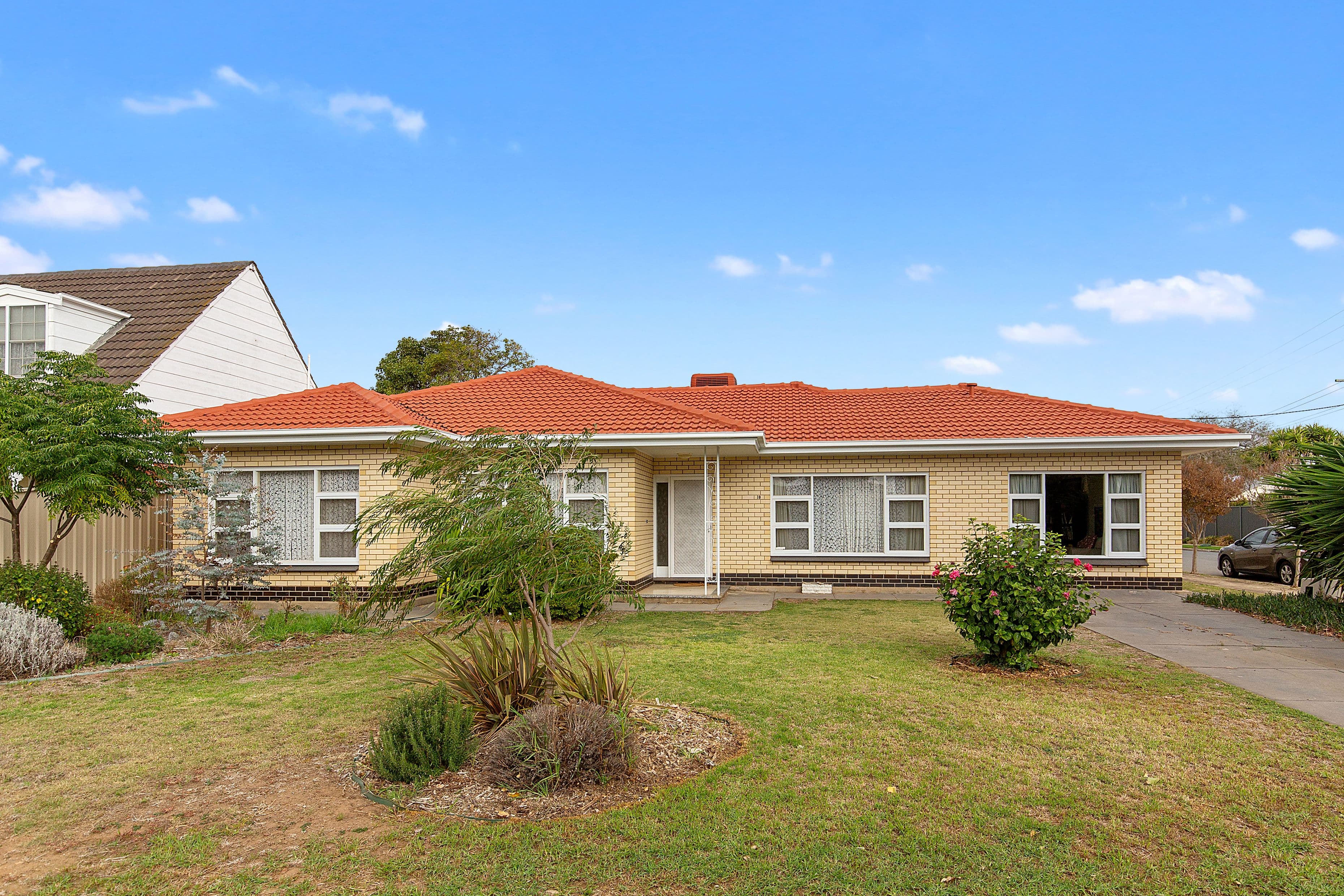 18 Baltic Avenue, West Beach SA 5024, West Beach - Image 1
