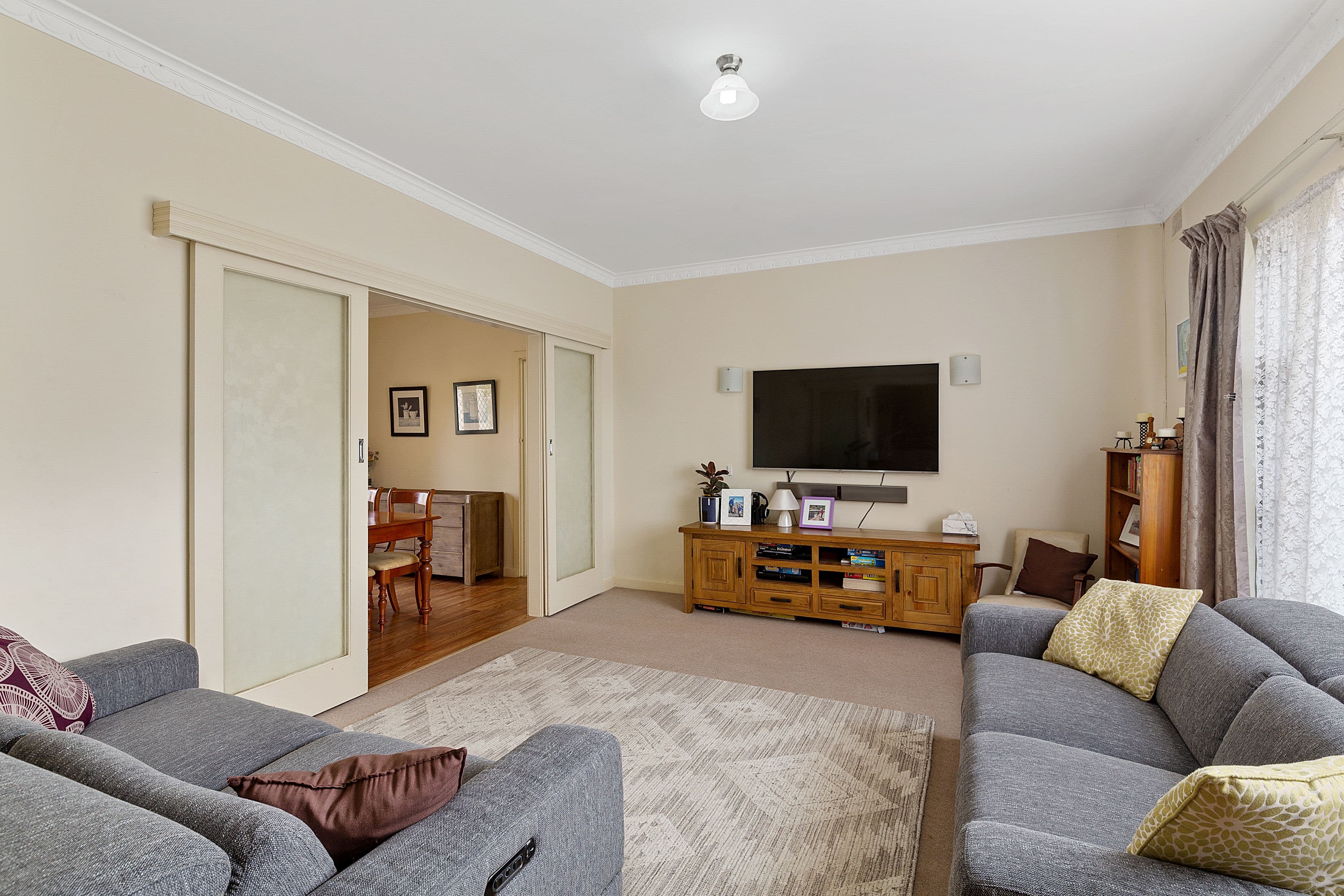 18 Baltic Avenue, West Beach SA 5024, West Beach - Thumbnail 3