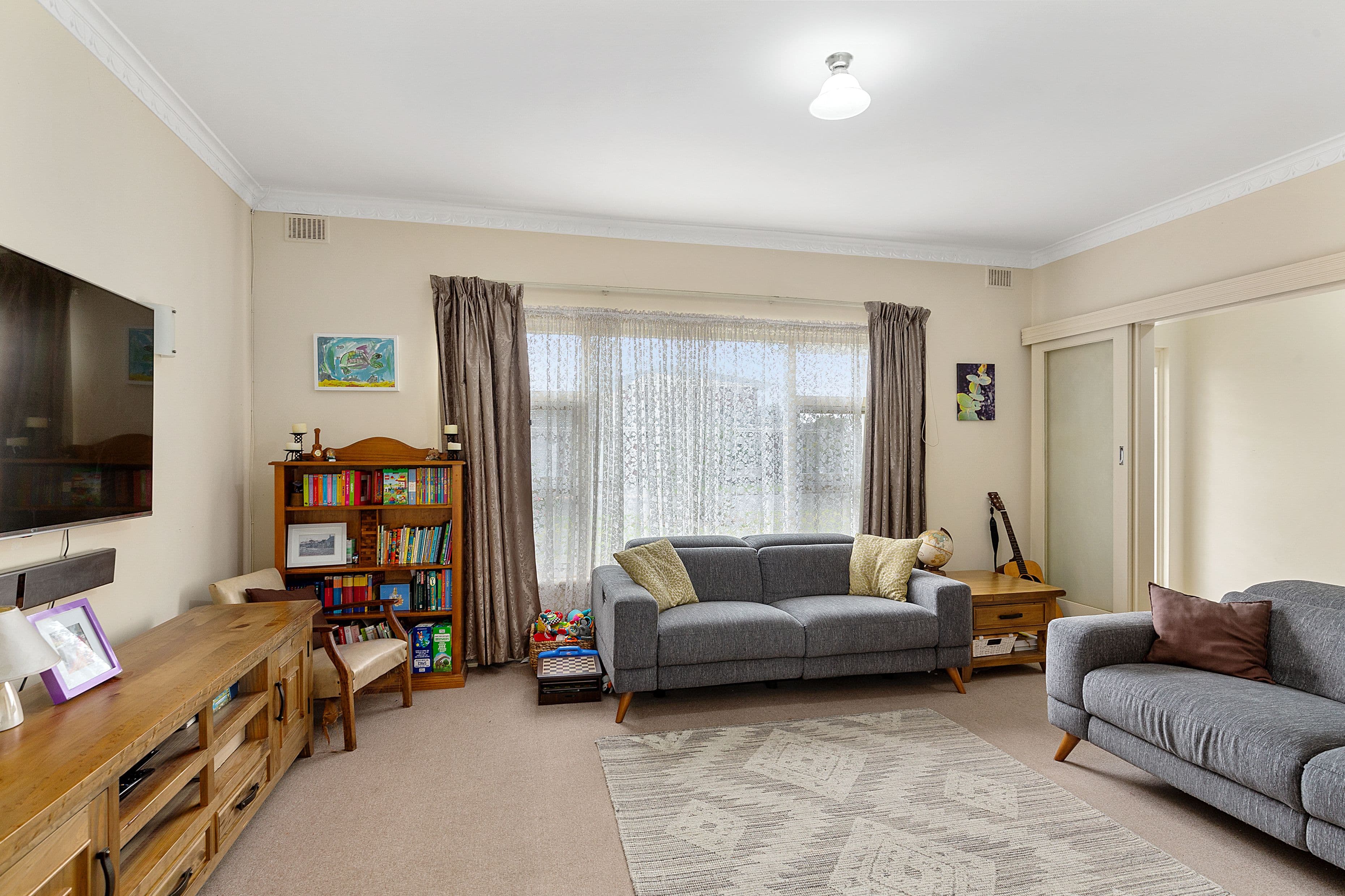 18 Baltic Avenue, West Beach SA 5024, West Beach - Thumbnail 4