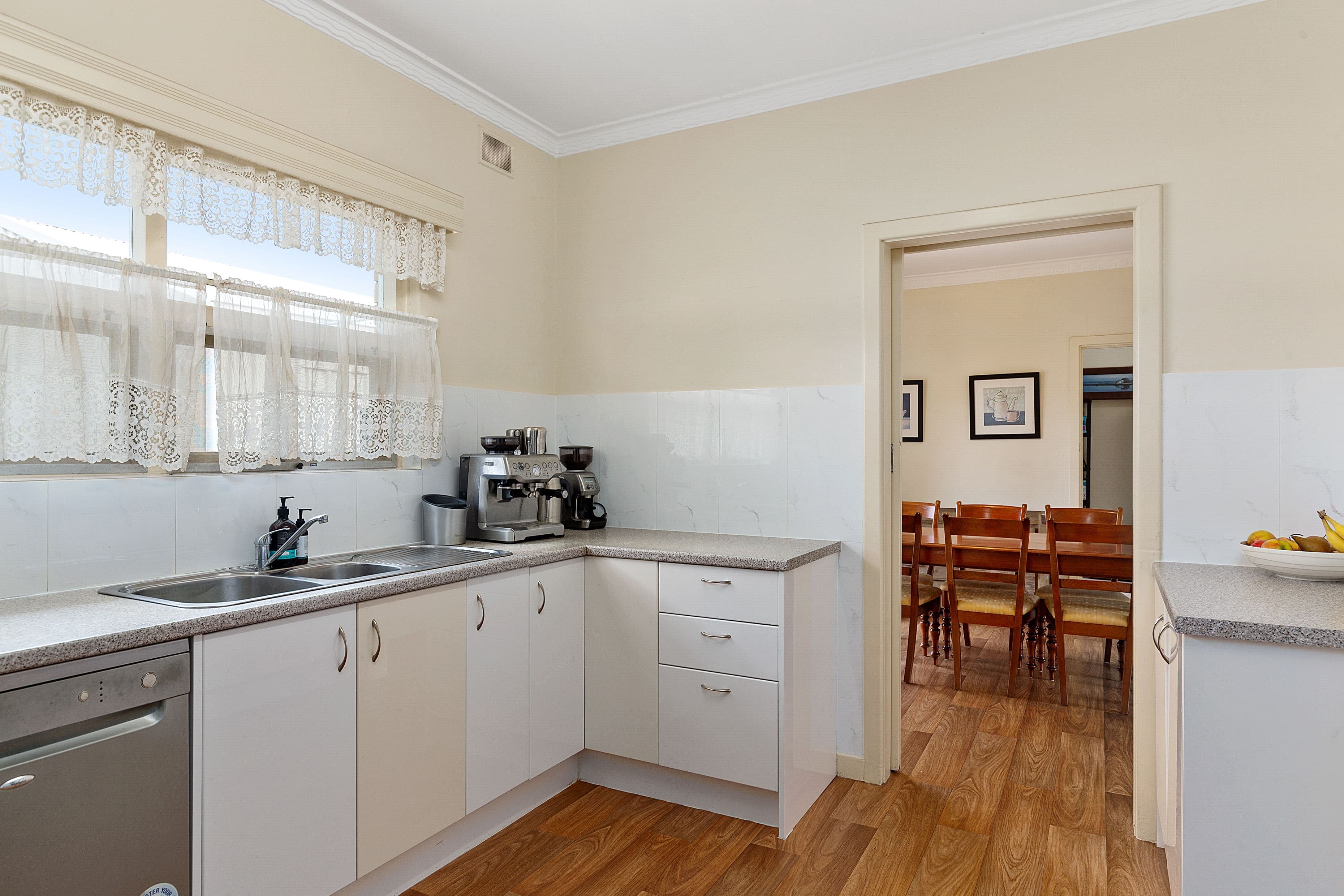 18 Baltic Avenue, West Beach SA 5024, West Beach - Thumbnail 5