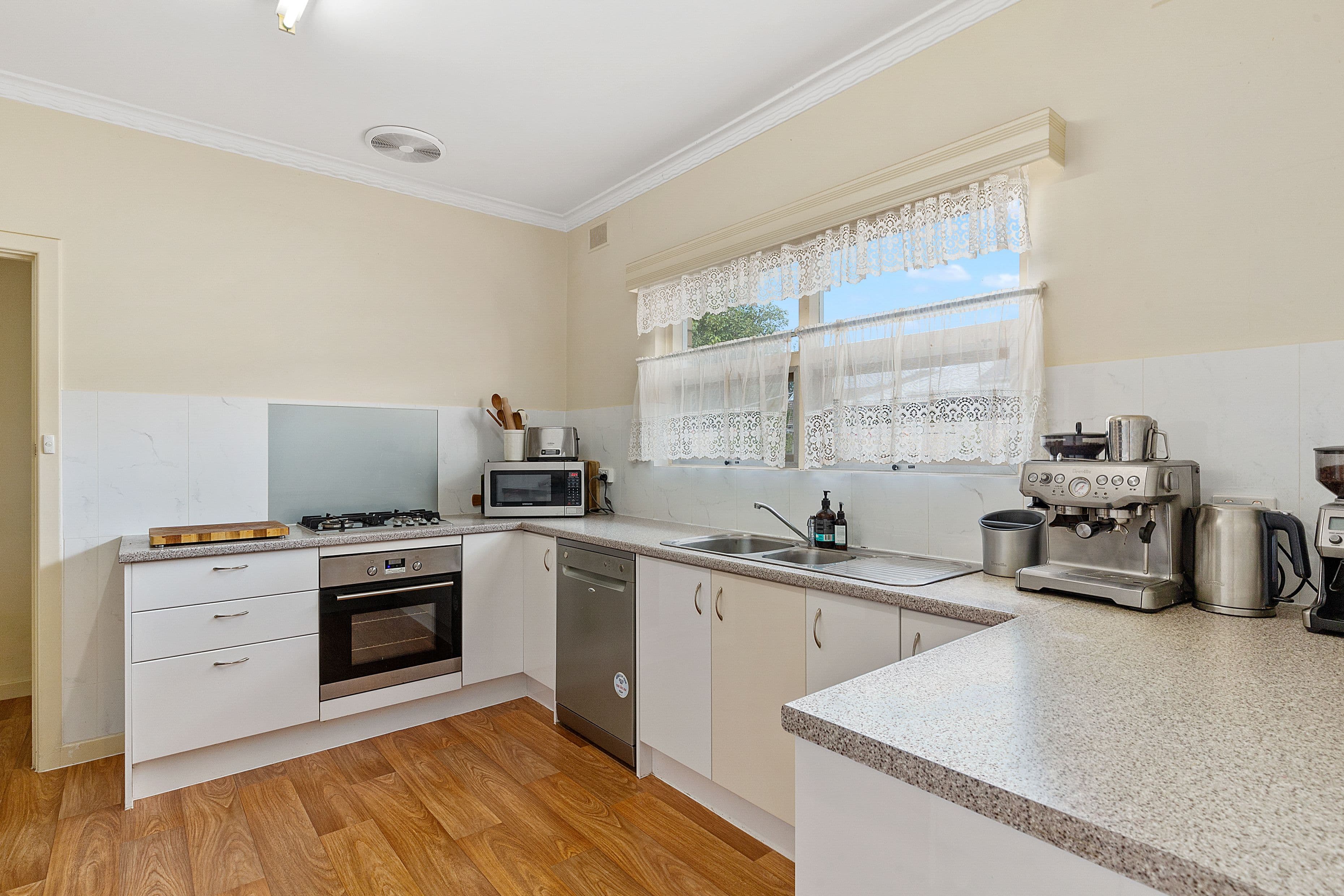 18 Baltic Avenue, West Beach SA 5024, West Beach - Thumbnail 6