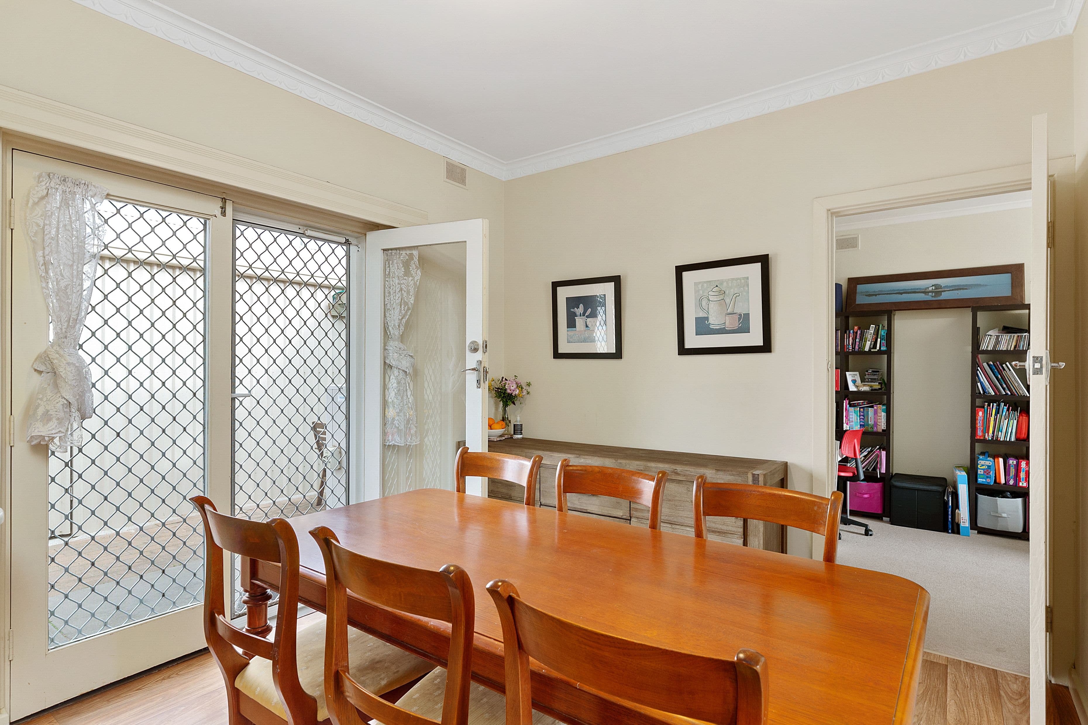 18 Baltic Avenue, West Beach SA 5024, West Beach - Thumbnail 7