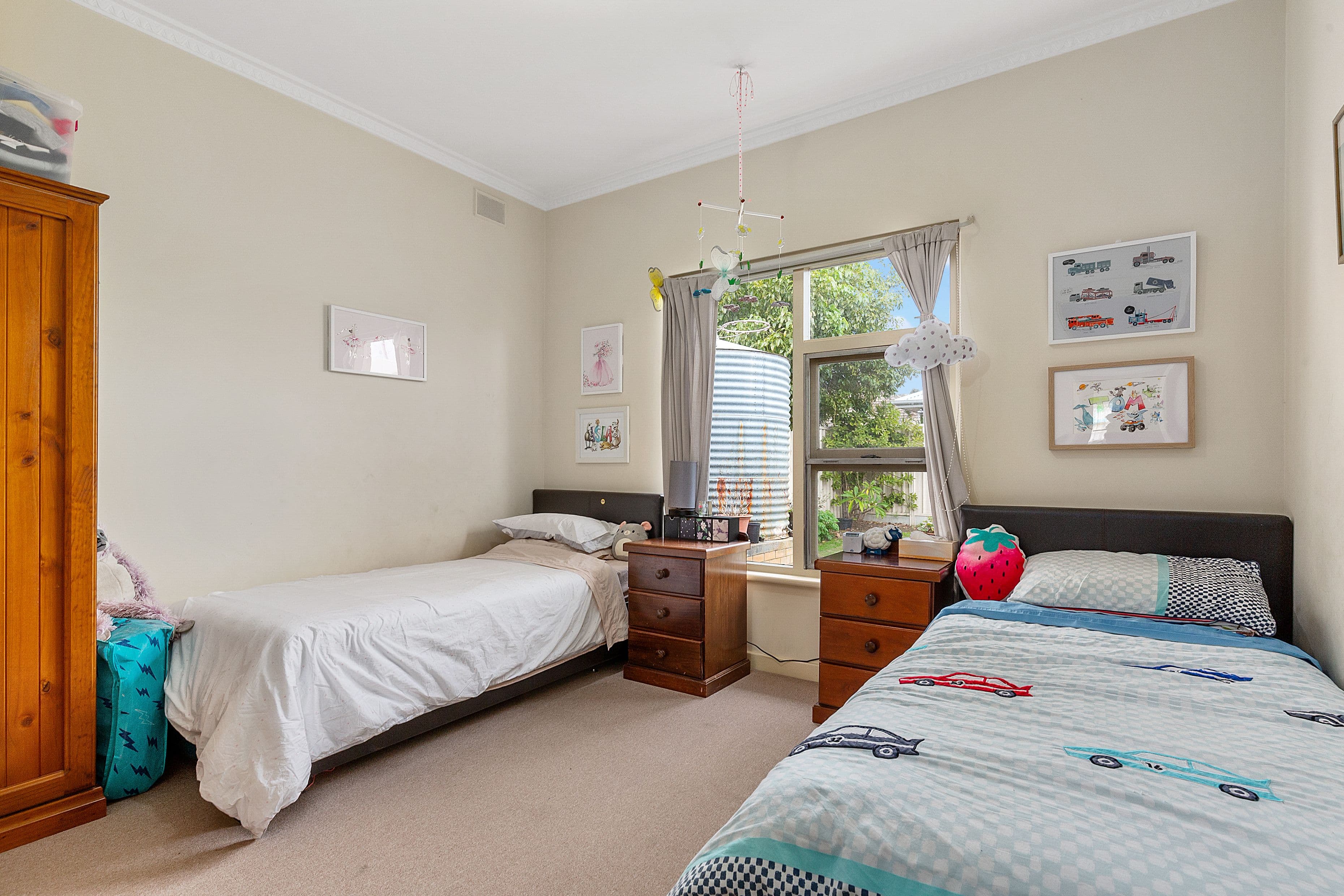 18 Baltic Avenue, West Beach SA 5024, West Beach - Thumbnail 8