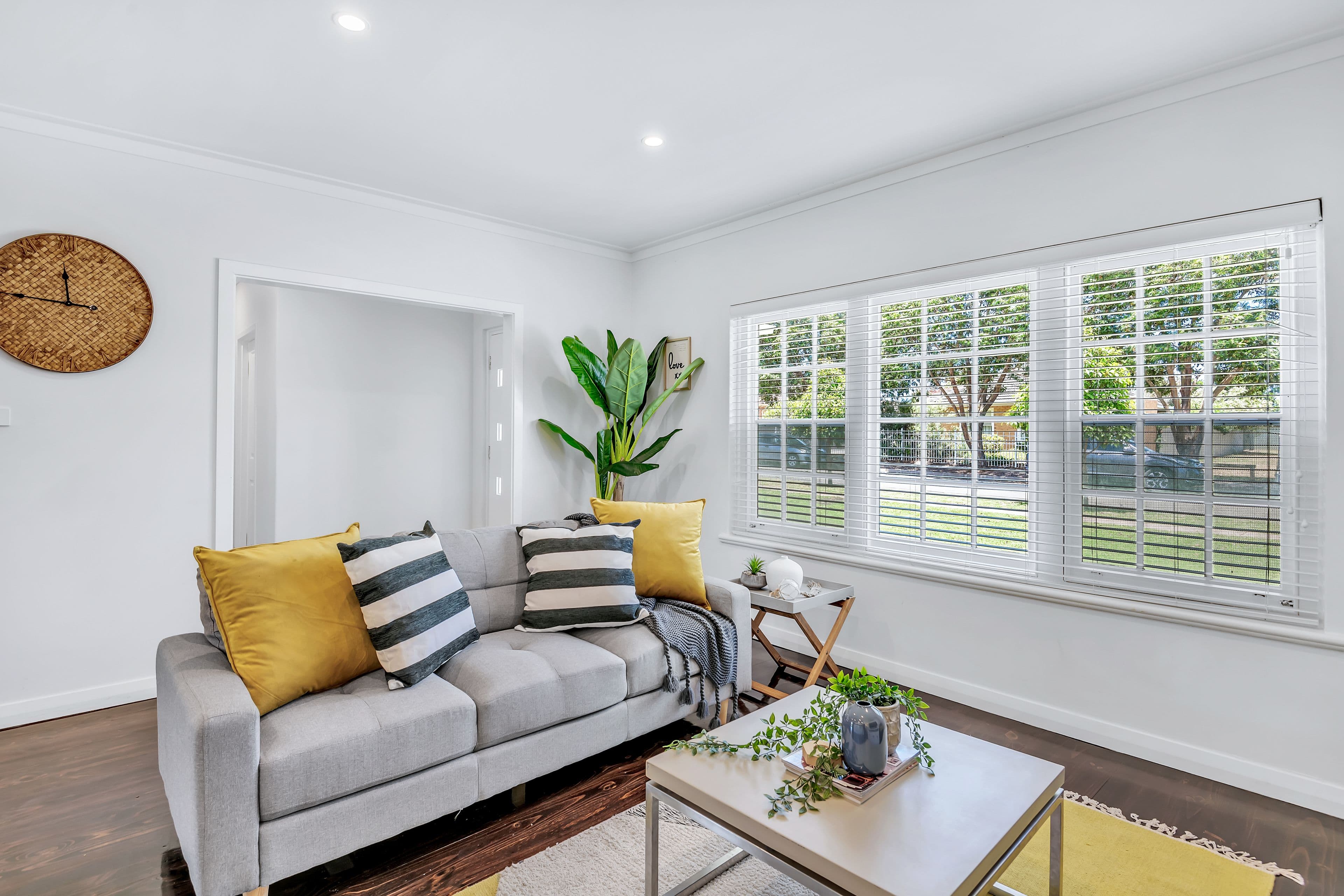 4 Peterson Avenue, Mitchell Park SA 5043, Mitchell Park - Thumbnail 2