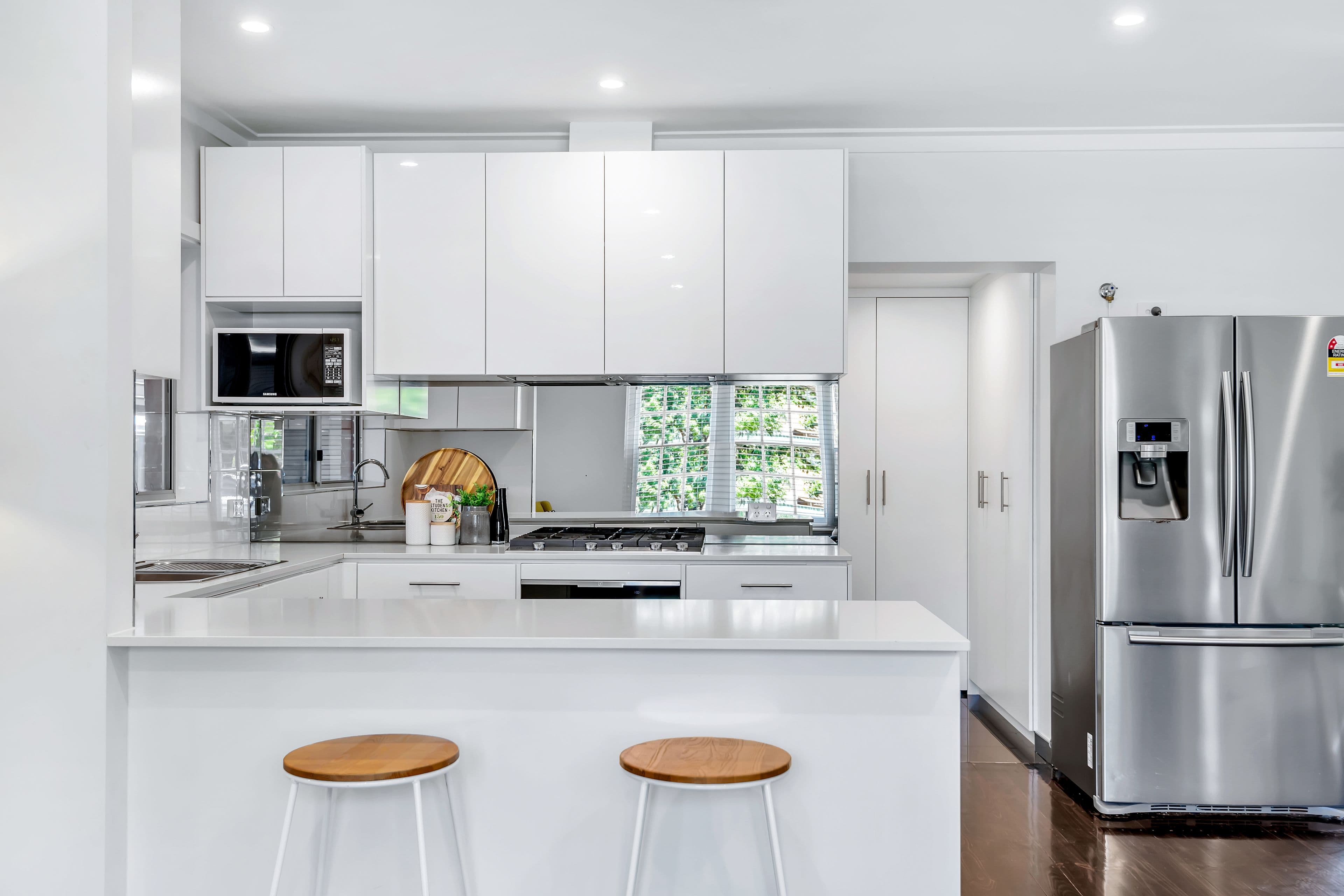 4 Peterson Avenue, Mitchell Park SA 5043, Mitchell Park - Thumbnail 4