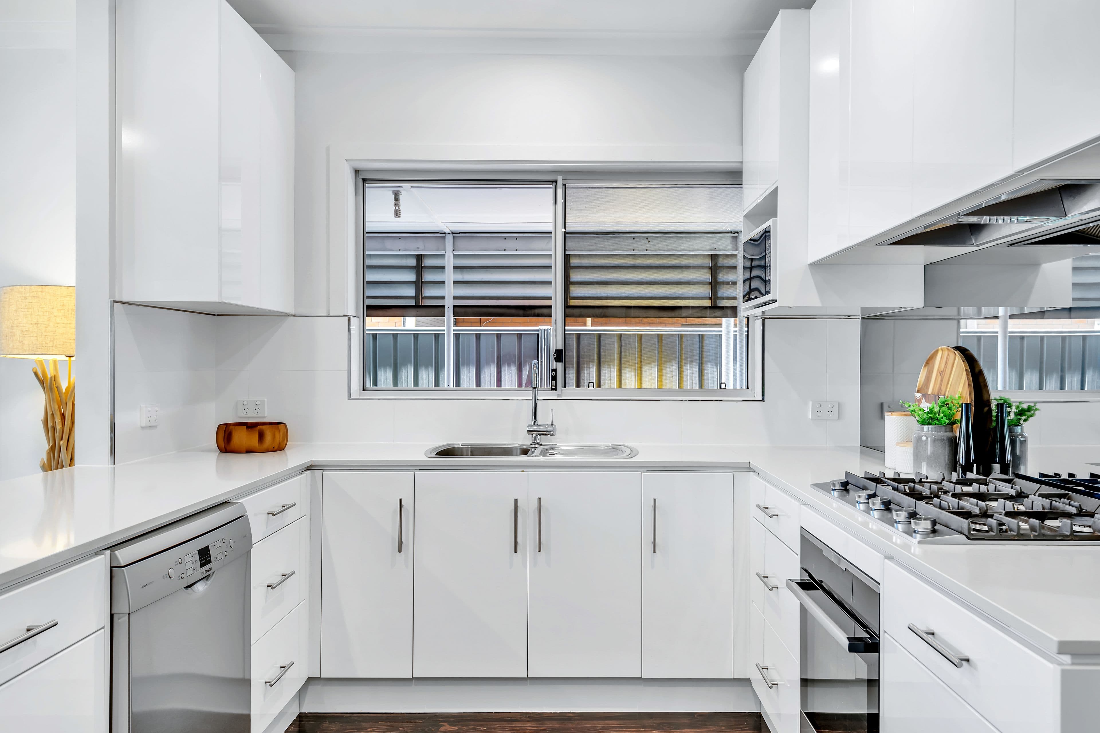4 Peterson Avenue, Mitchell Park SA 5043, Mitchell Park - Thumbnail 6