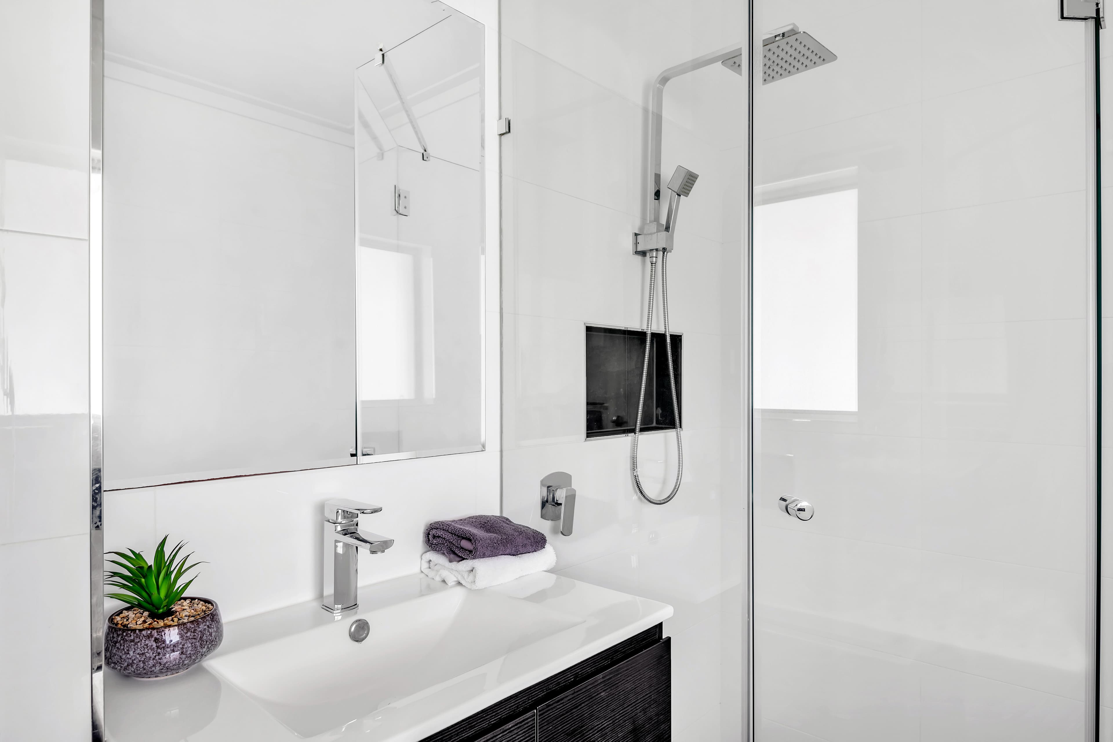 4 Peterson Avenue, Mitchell Park SA 5043, Mitchell Park - Thumbnail 8