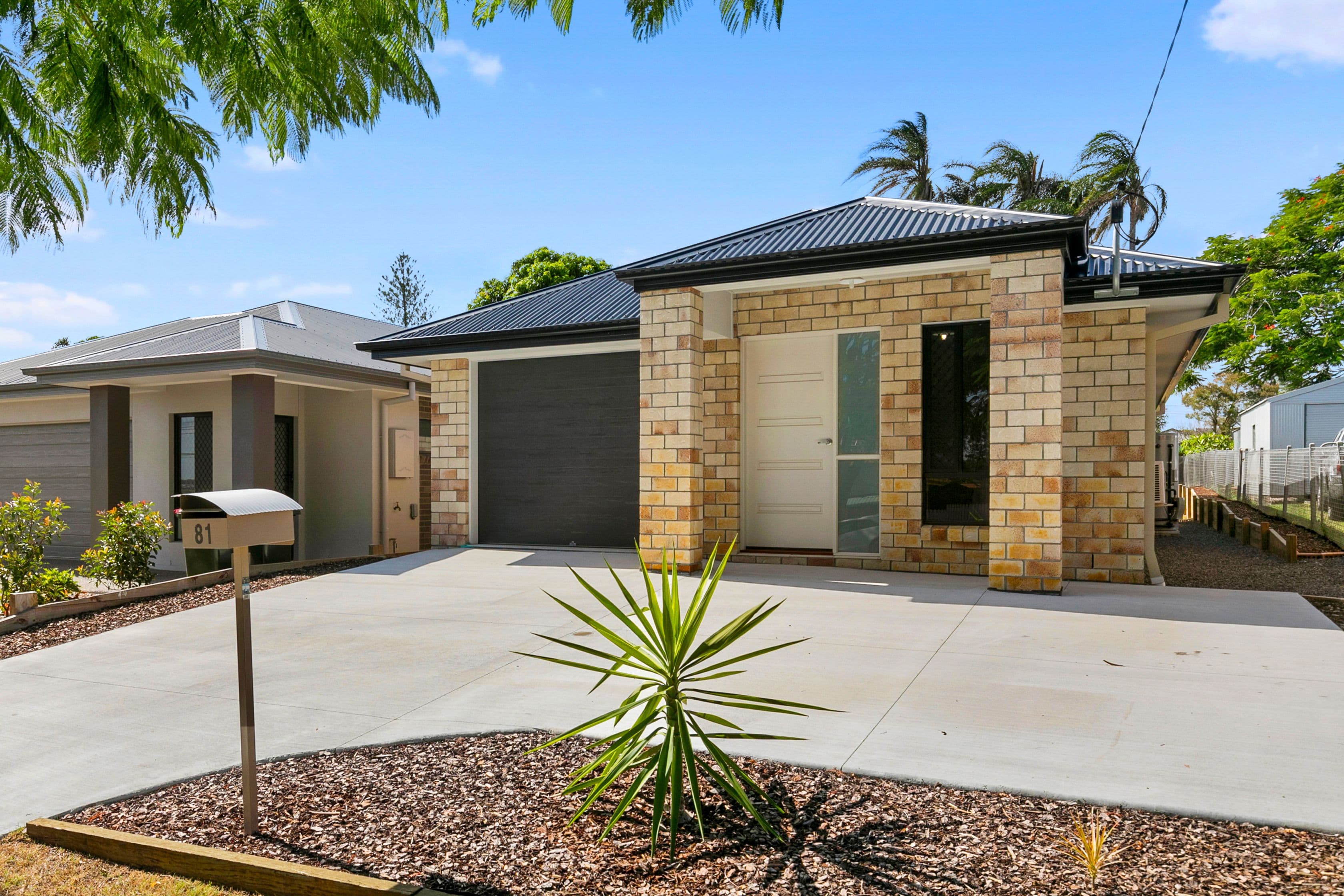 81 Elizabeth Street, Acacia Ridge QLD 4110, Acacia Ridge - Image 1