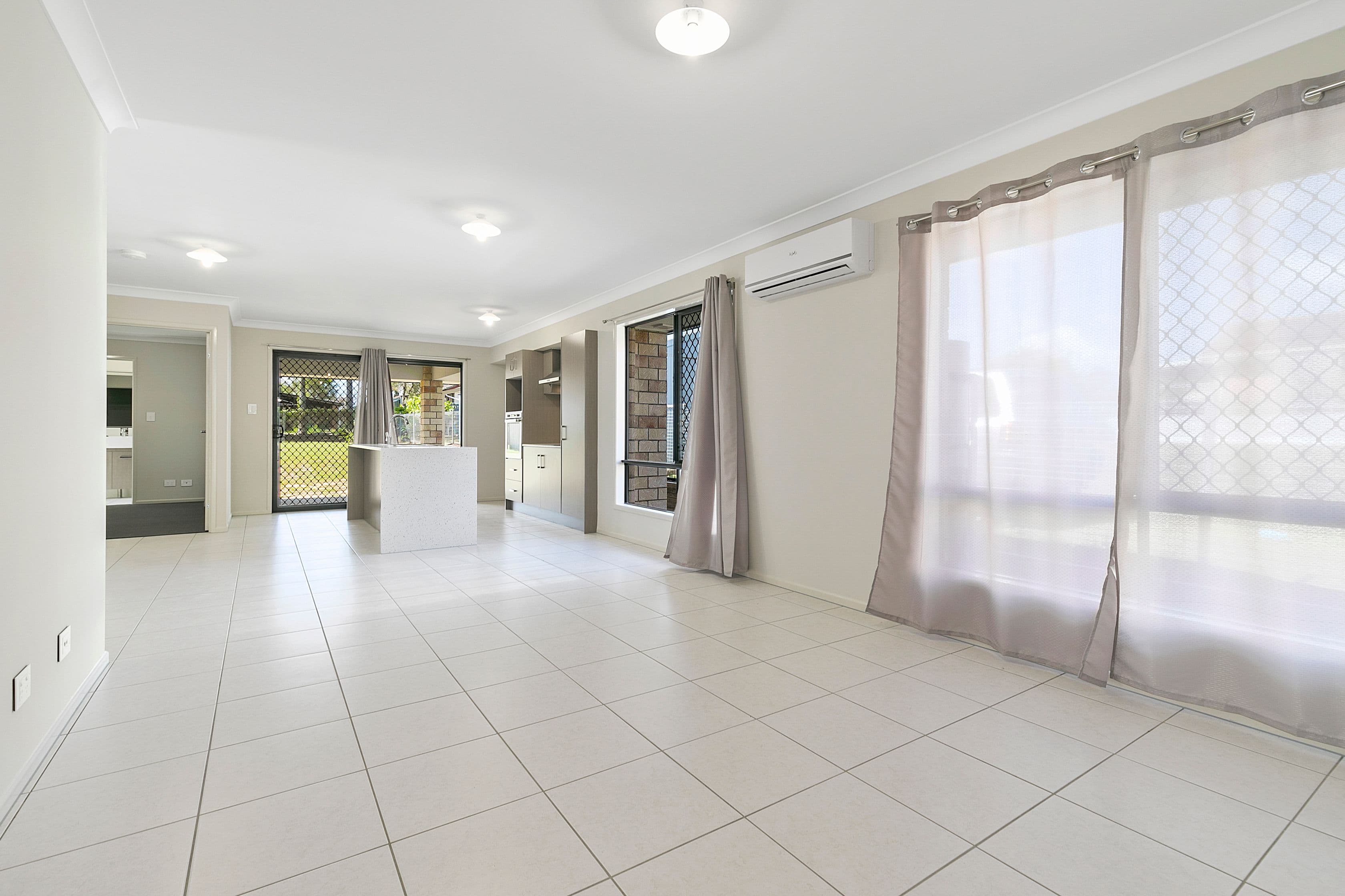 81 Elizabeth Street, Acacia Ridge QLD 4110, Acacia Ridge - Thumbnail 3