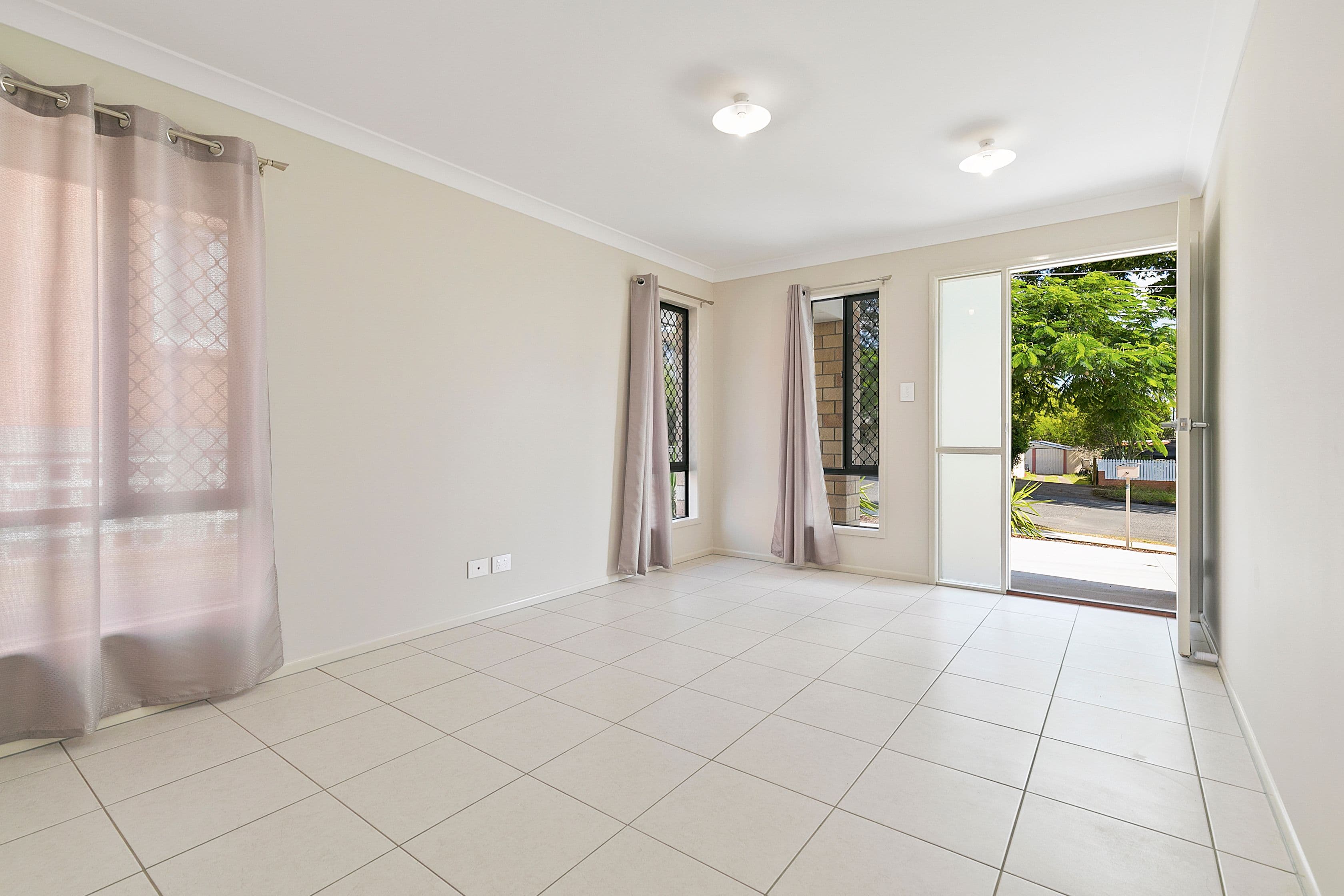 81 Elizabeth Street, Acacia Ridge QLD 4110, Acacia Ridge - Thumbnail 4