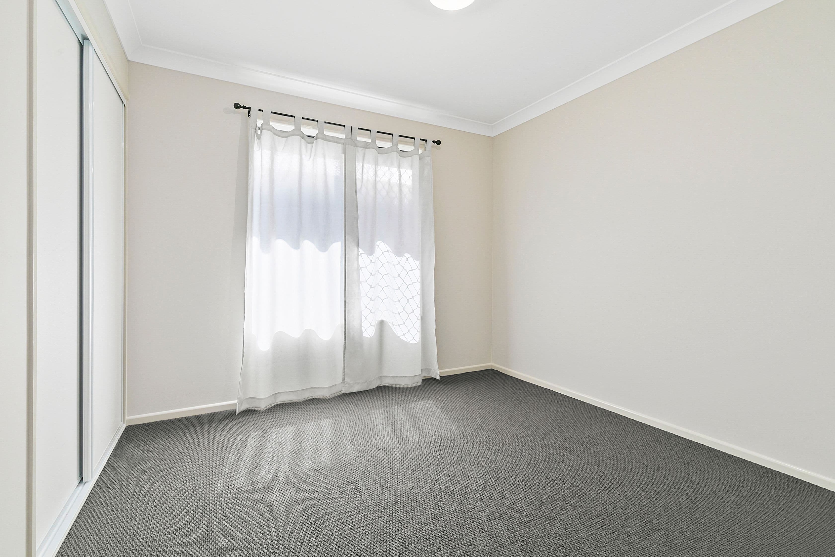81 Elizabeth Street, Acacia Ridge QLD 4110, Acacia Ridge - Thumbnail 7