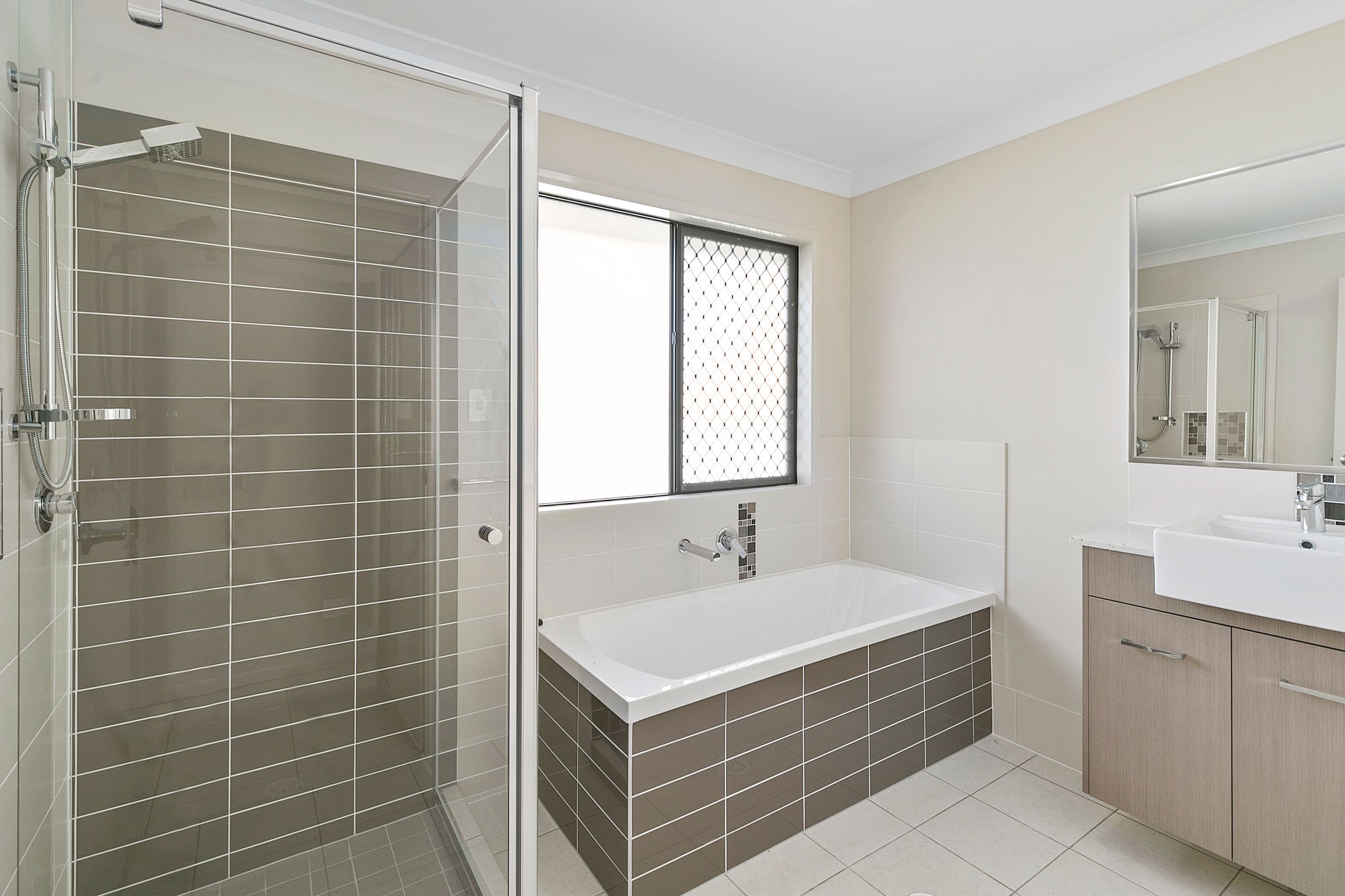 81 Elizabeth Street, Acacia Ridge QLD 4110, Acacia Ridge - Thumbnail 8