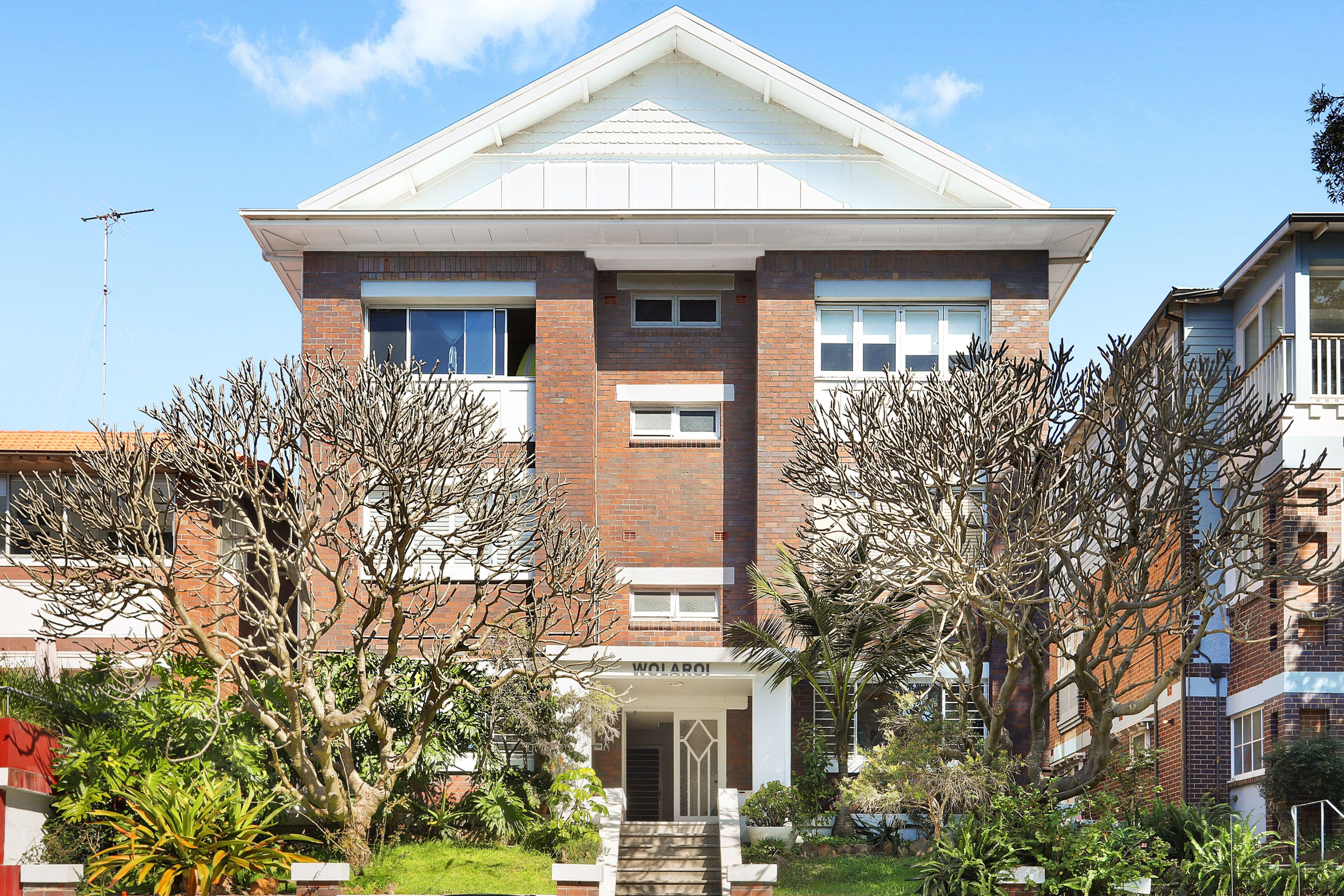 28 Lamrock Avenue, Bondi Beach NSW 2026, Bondi Beach - Image 1
