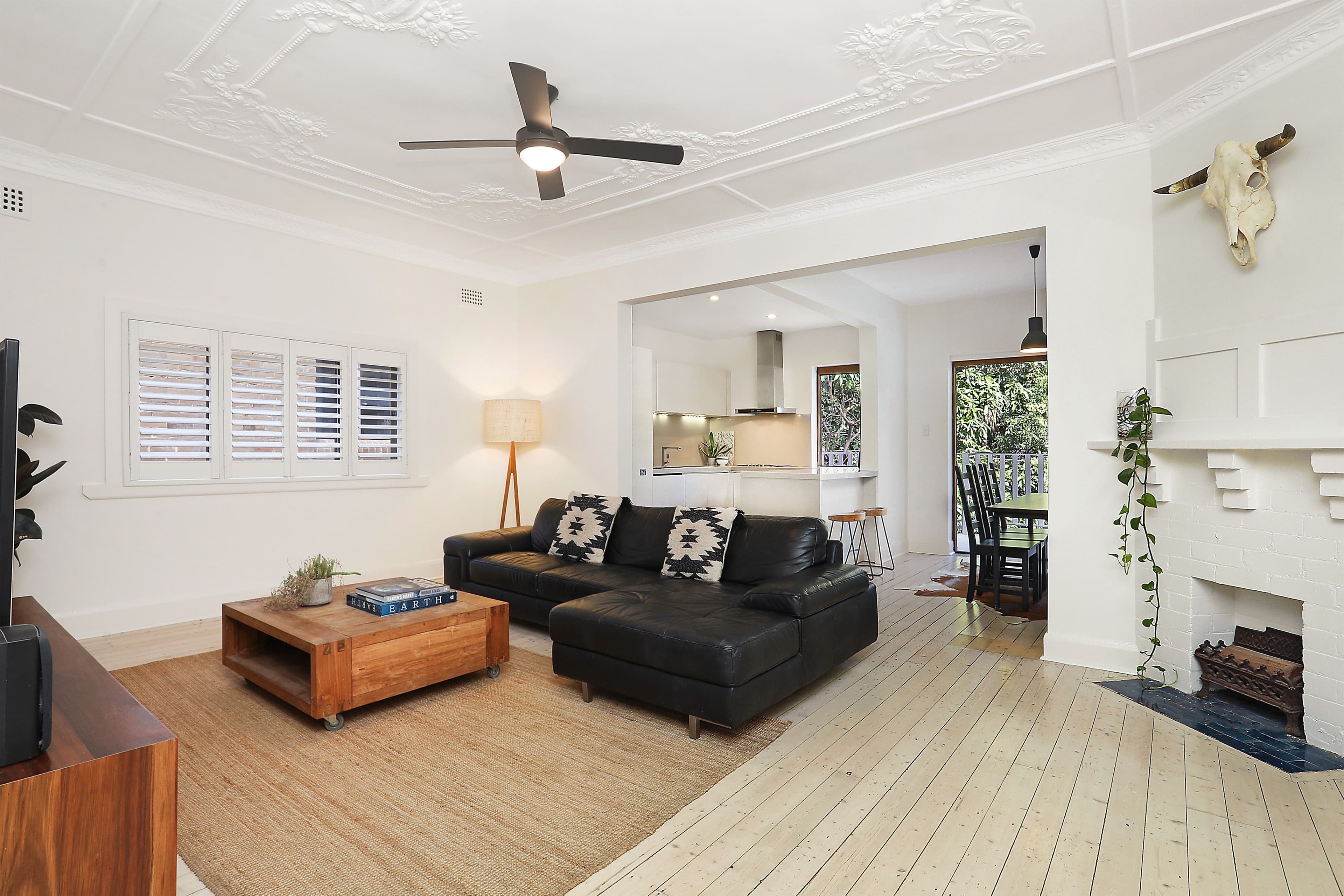 28 Lamrock Avenue, Bondi Beach NSW 2026, Bondi Beach - Thumbnail 2