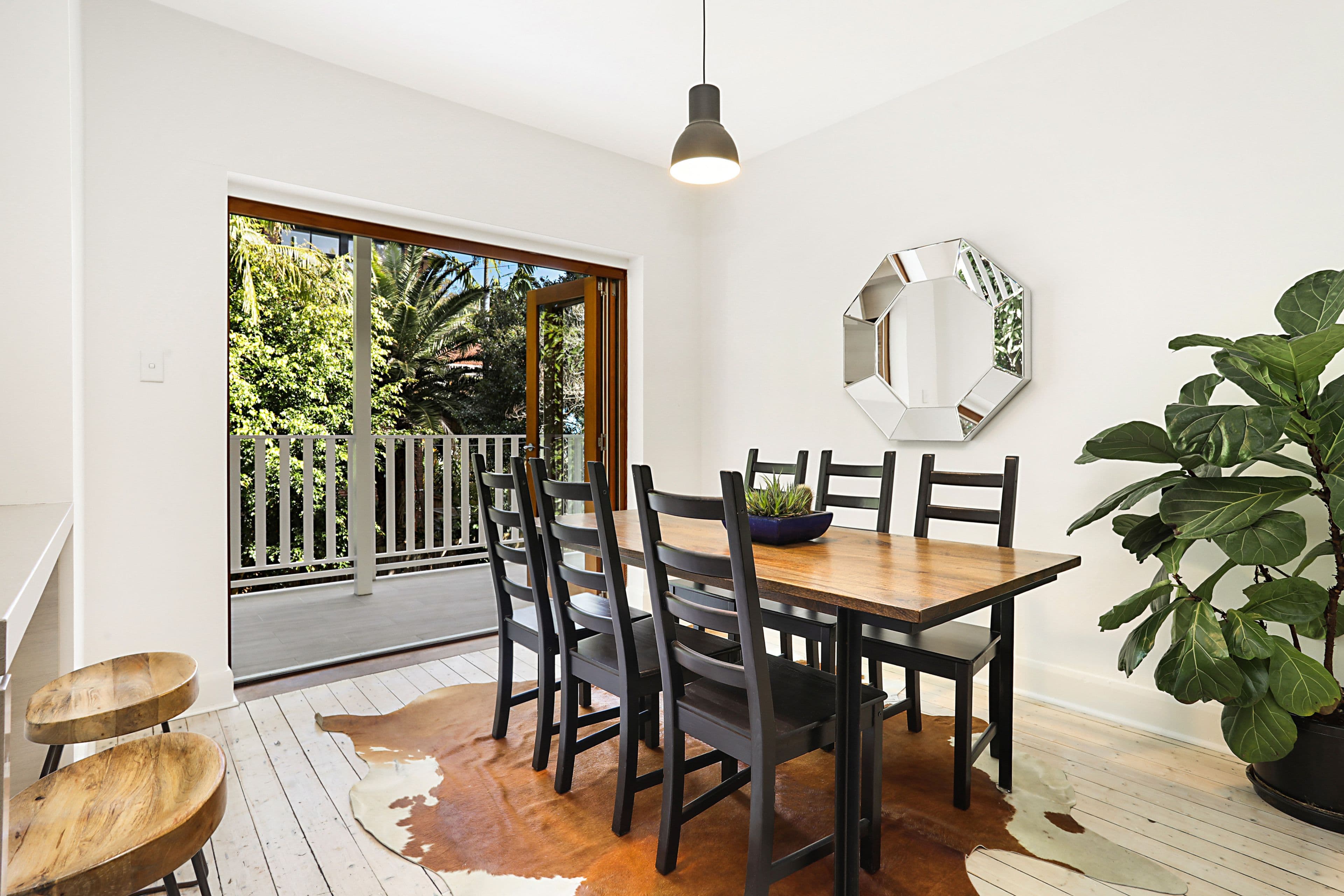 28 Lamrock Avenue, Bondi Beach NSW 2026, Bondi Beach - Thumbnail 4