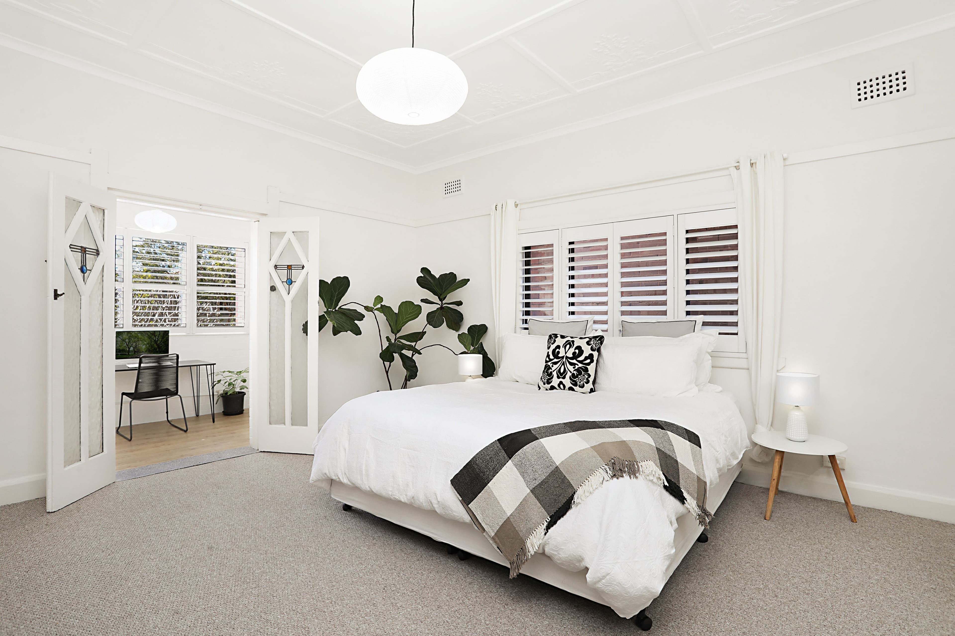 28 Lamrock Avenue, Bondi Beach NSW 2026, Bondi Beach - Thumbnail 5