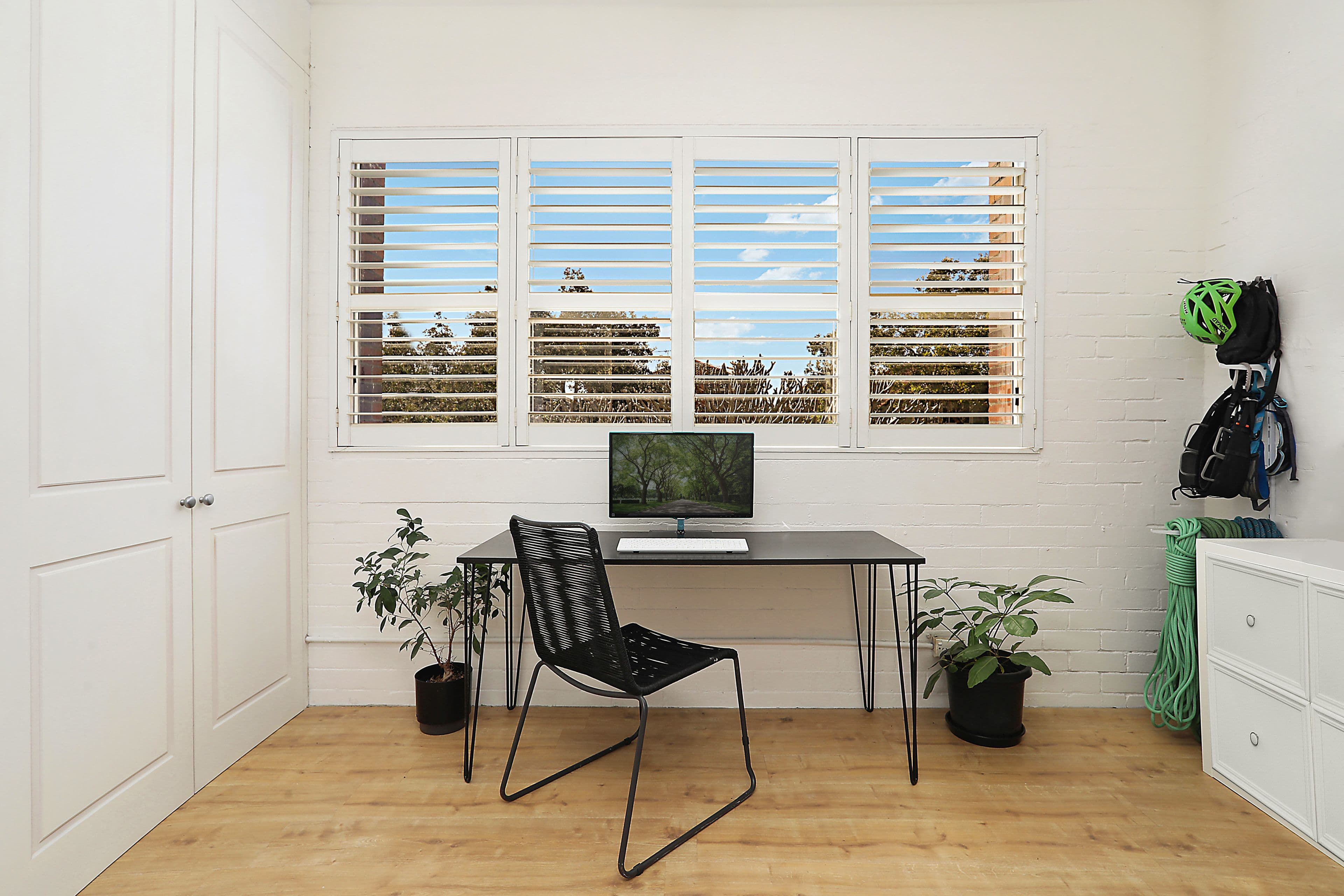 28 Lamrock Avenue, Bondi Beach NSW 2026, Bondi Beach - Thumbnail 6