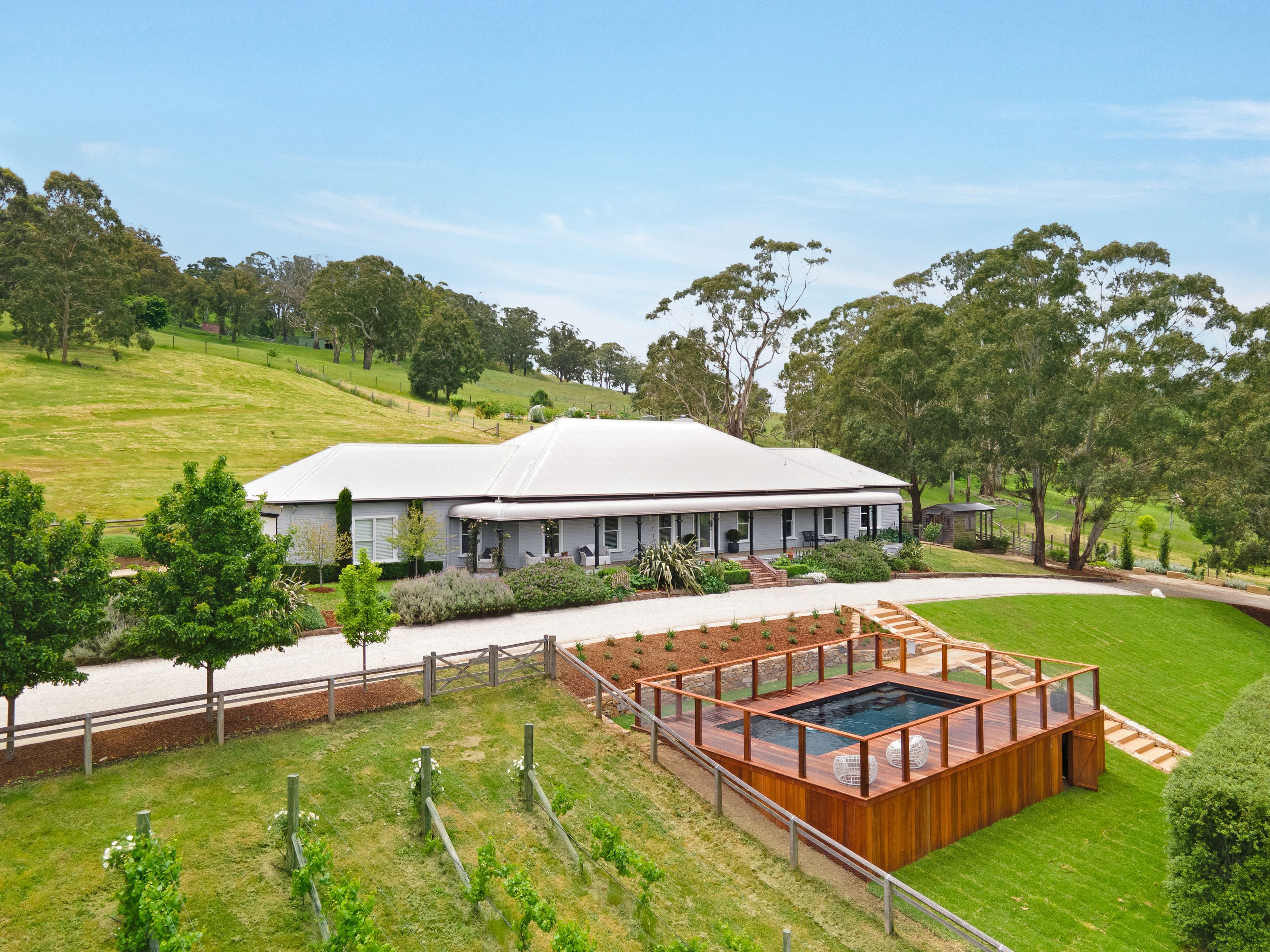 27 Gibraltar Road, Bowral NSW 2576, Bowral - Image 1