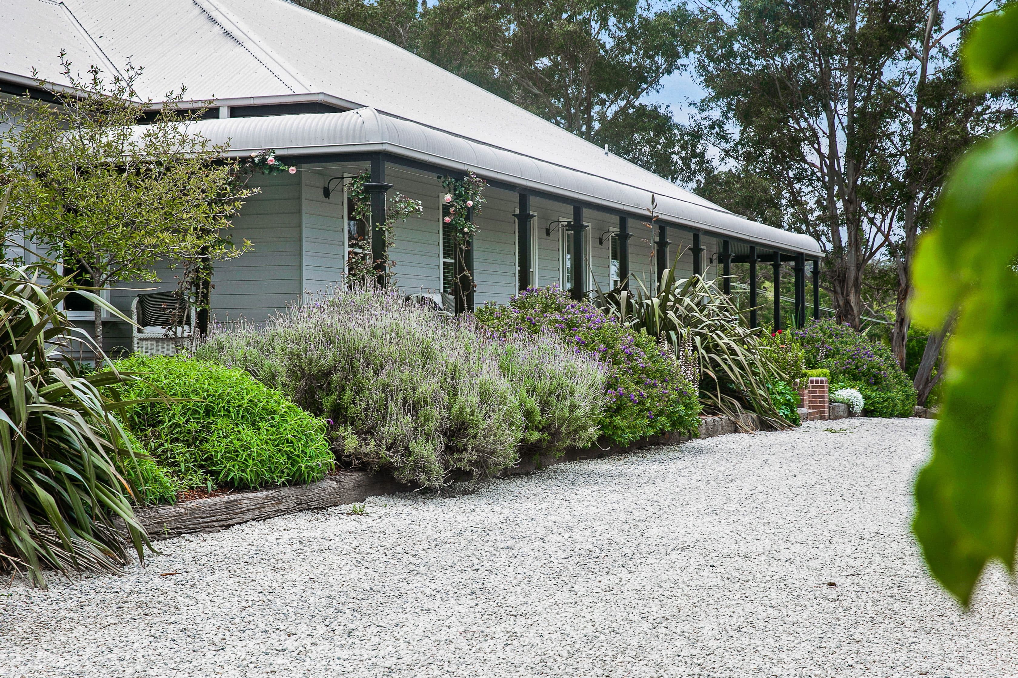 27 Gibraltar Road, Bowral NSW 2576, Bowral - Thumbnail 2