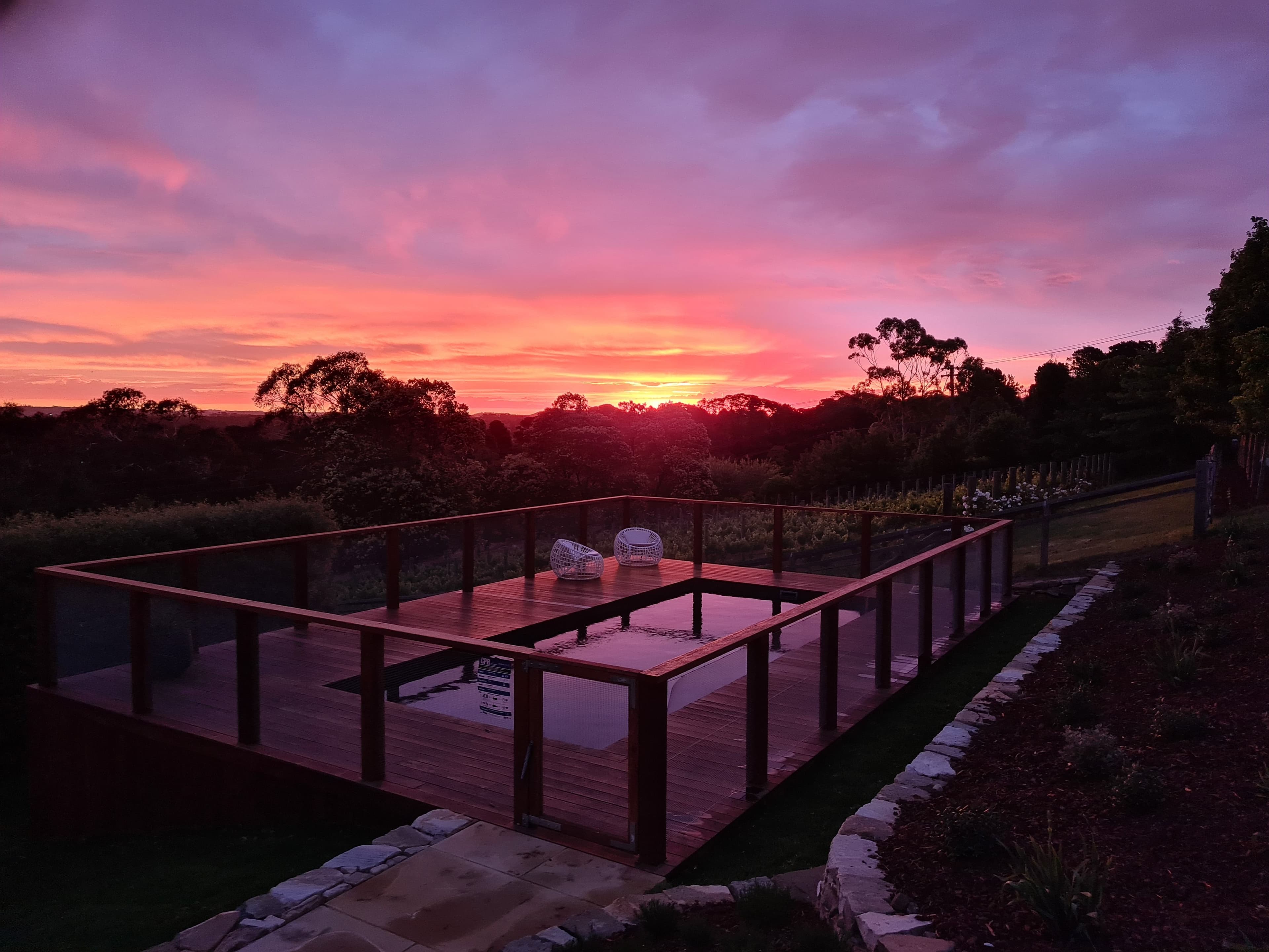 27 Gibraltar Road, Bowral NSW 2576, Bowral - Thumbnail 3