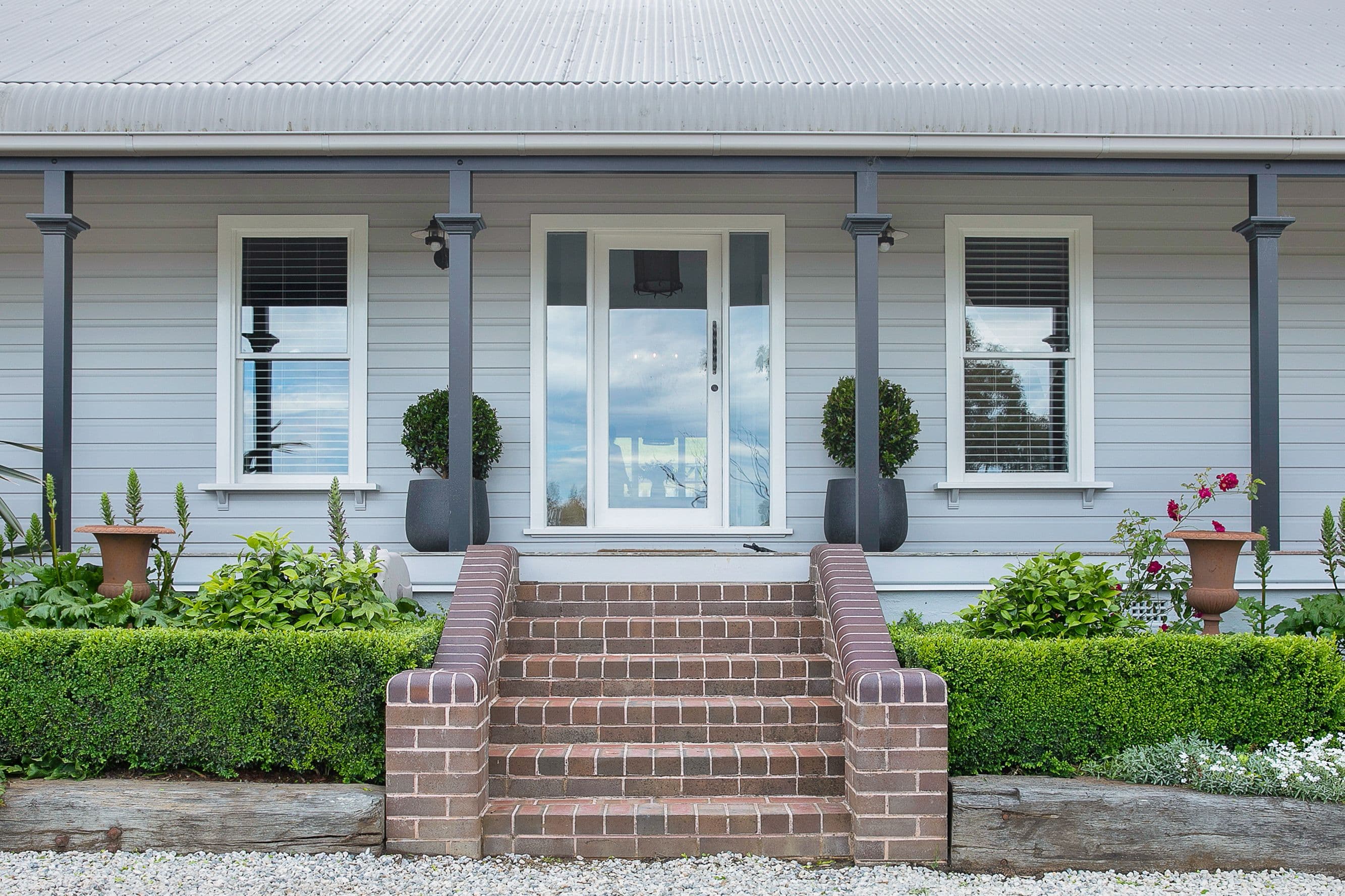 27 Gibraltar Road, Bowral NSW 2576, Bowral - Thumbnail 4