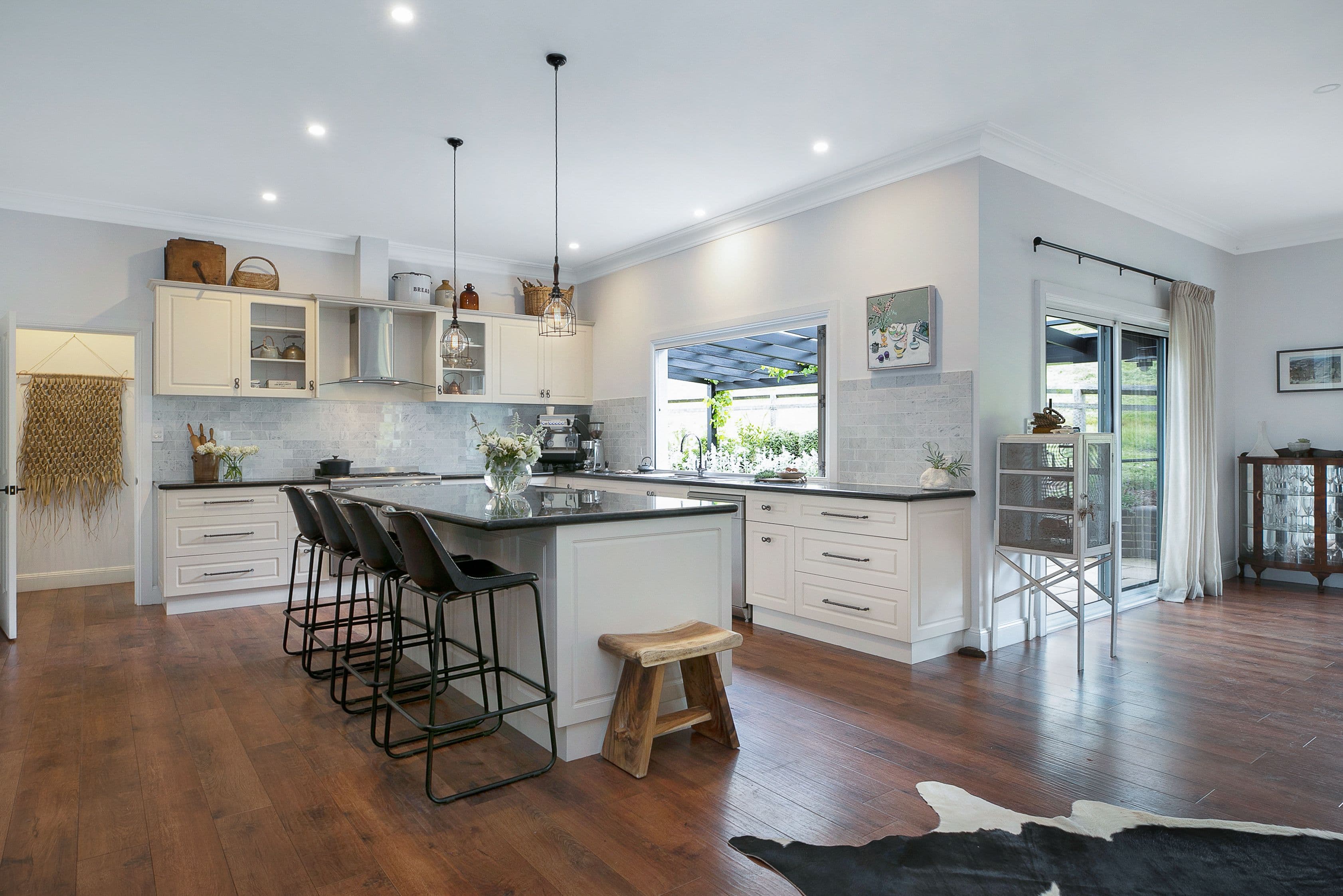 27 Gibraltar Road, Bowral NSW 2576, Bowral - Thumbnail 5