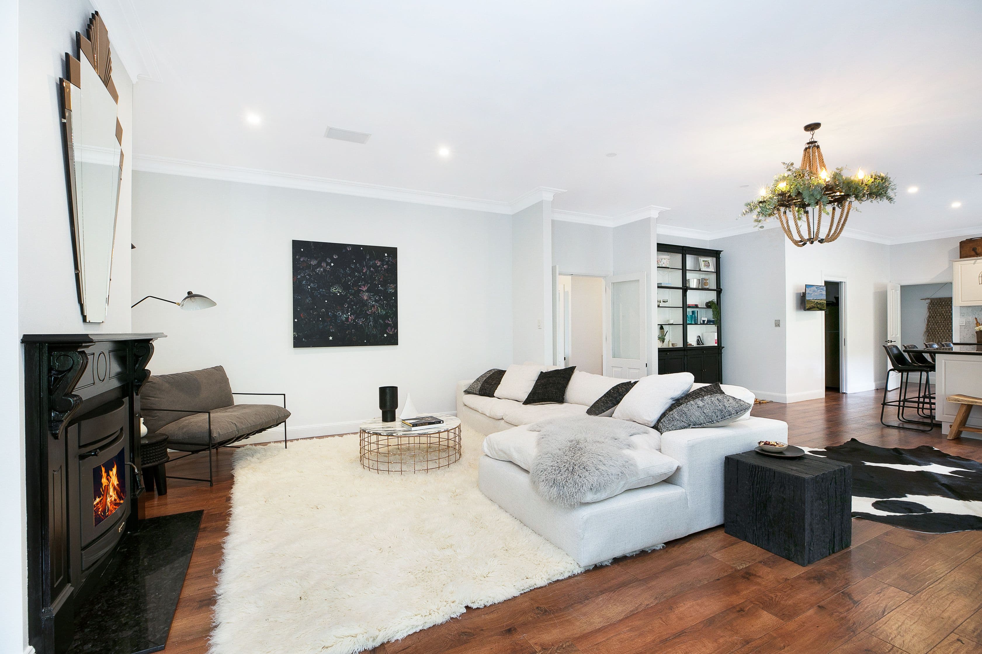 27 Gibraltar Road, Bowral NSW 2576, Bowral - Thumbnail 6