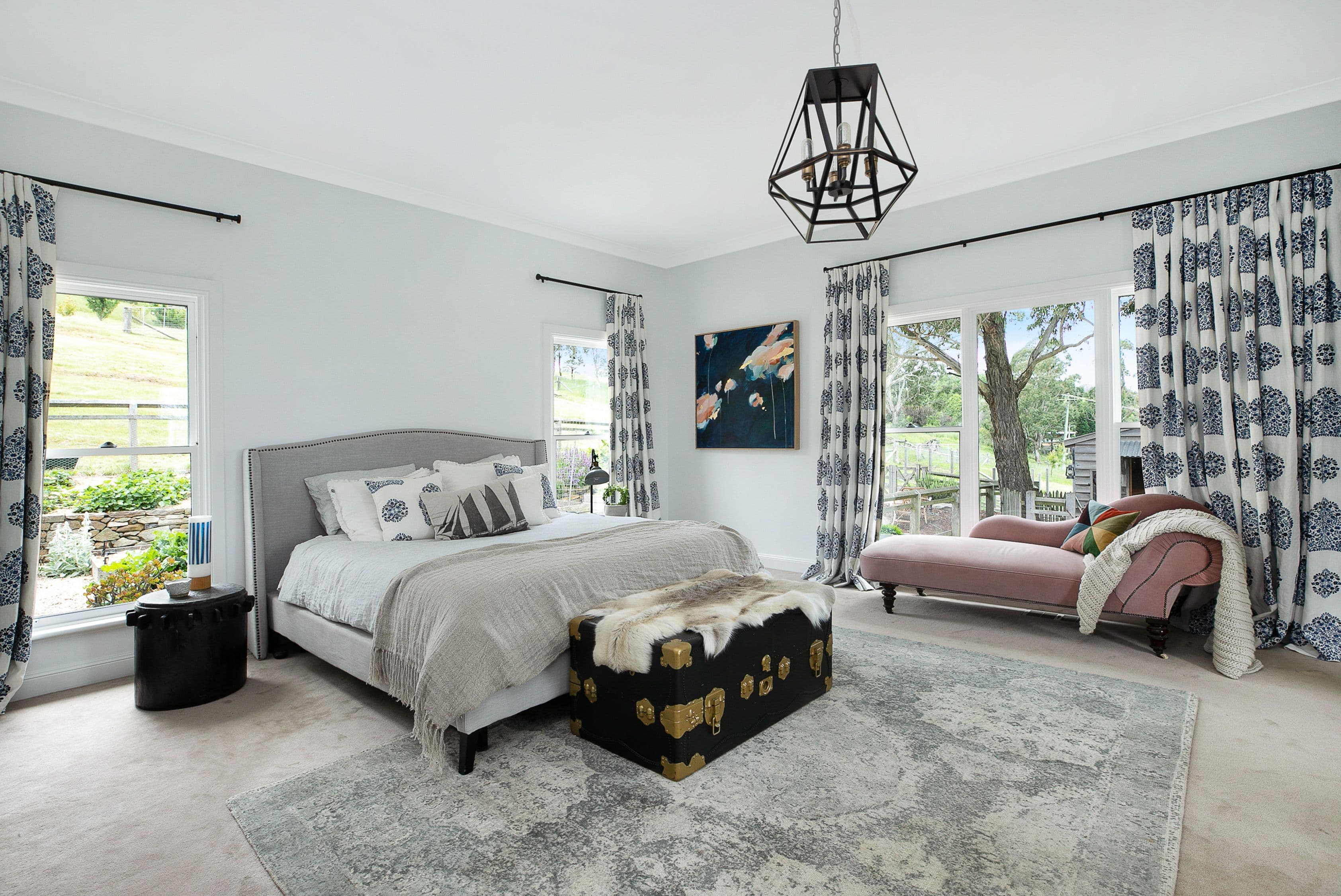 27 Gibraltar Road, Bowral NSW 2576, Bowral - Thumbnail 7
