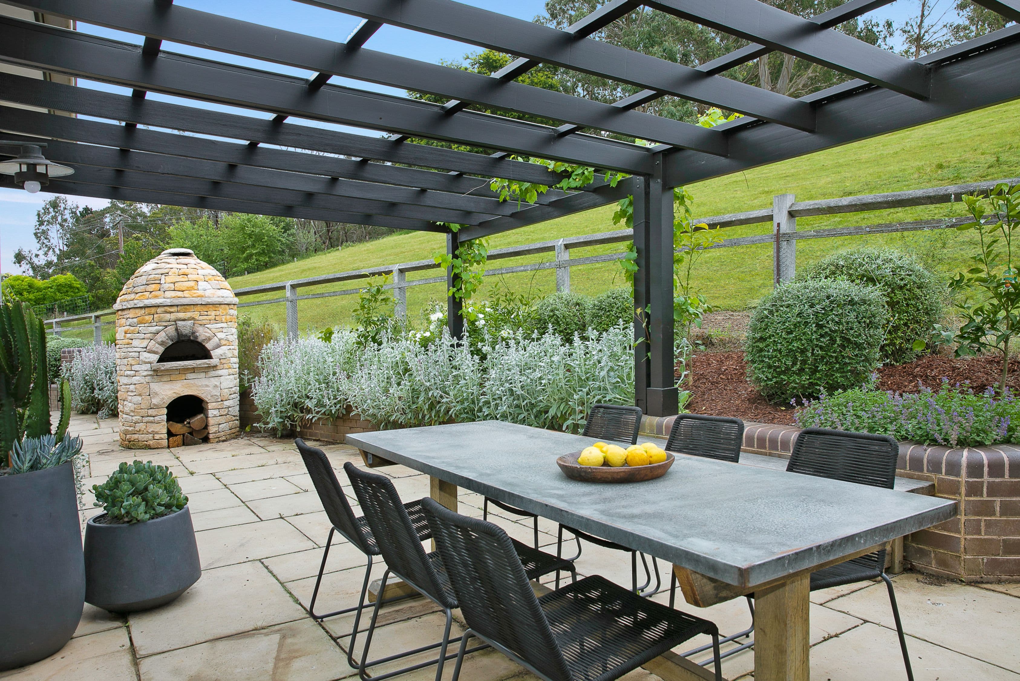 27 Gibraltar Road, Bowral NSW 2576, Bowral - Thumbnail 8