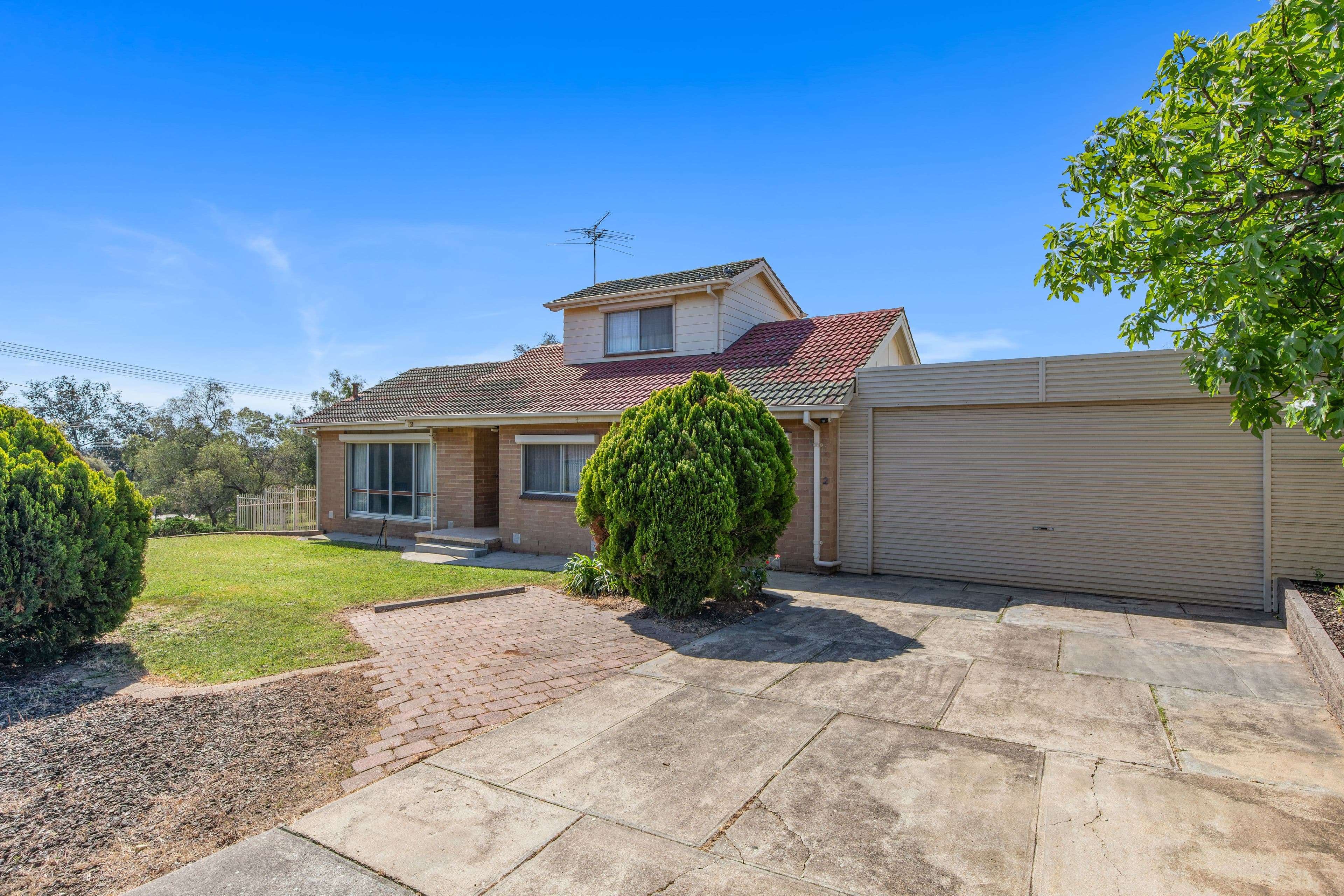 2 Dulkara Road, Ingle Farm SA 5098, Ingle Farm - Image 1