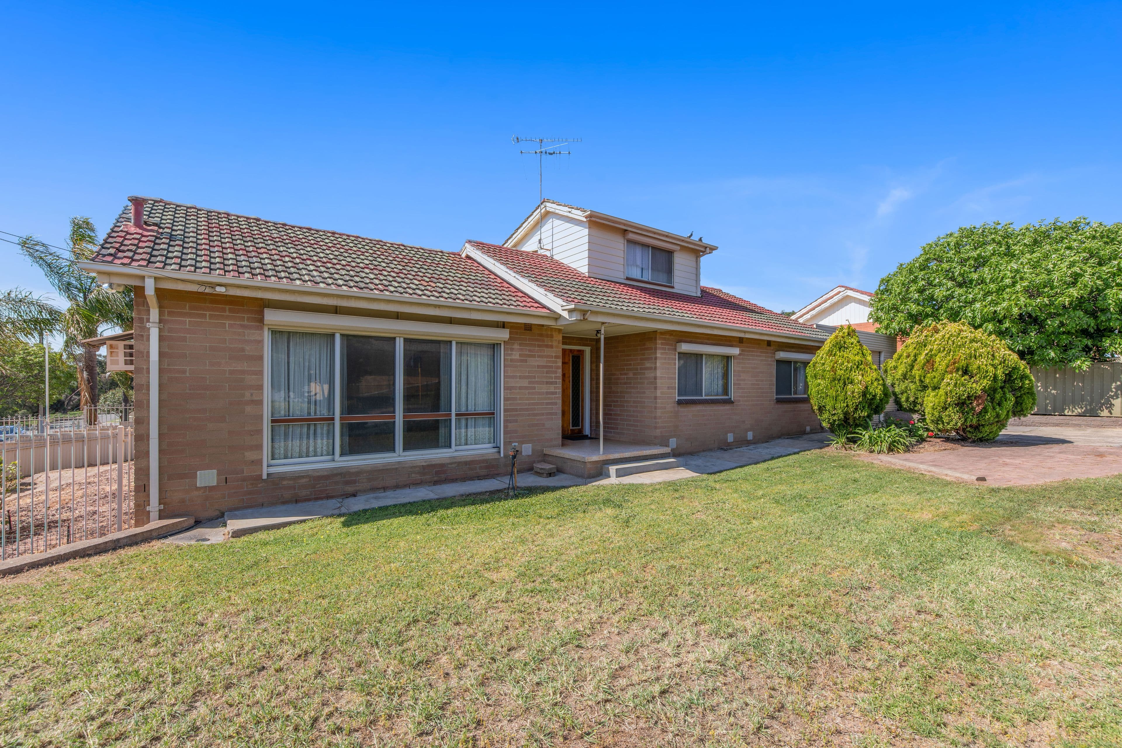 2 Dulkara Road, Ingle Farm SA 5098, Ingle Farm - Thumbnail 2