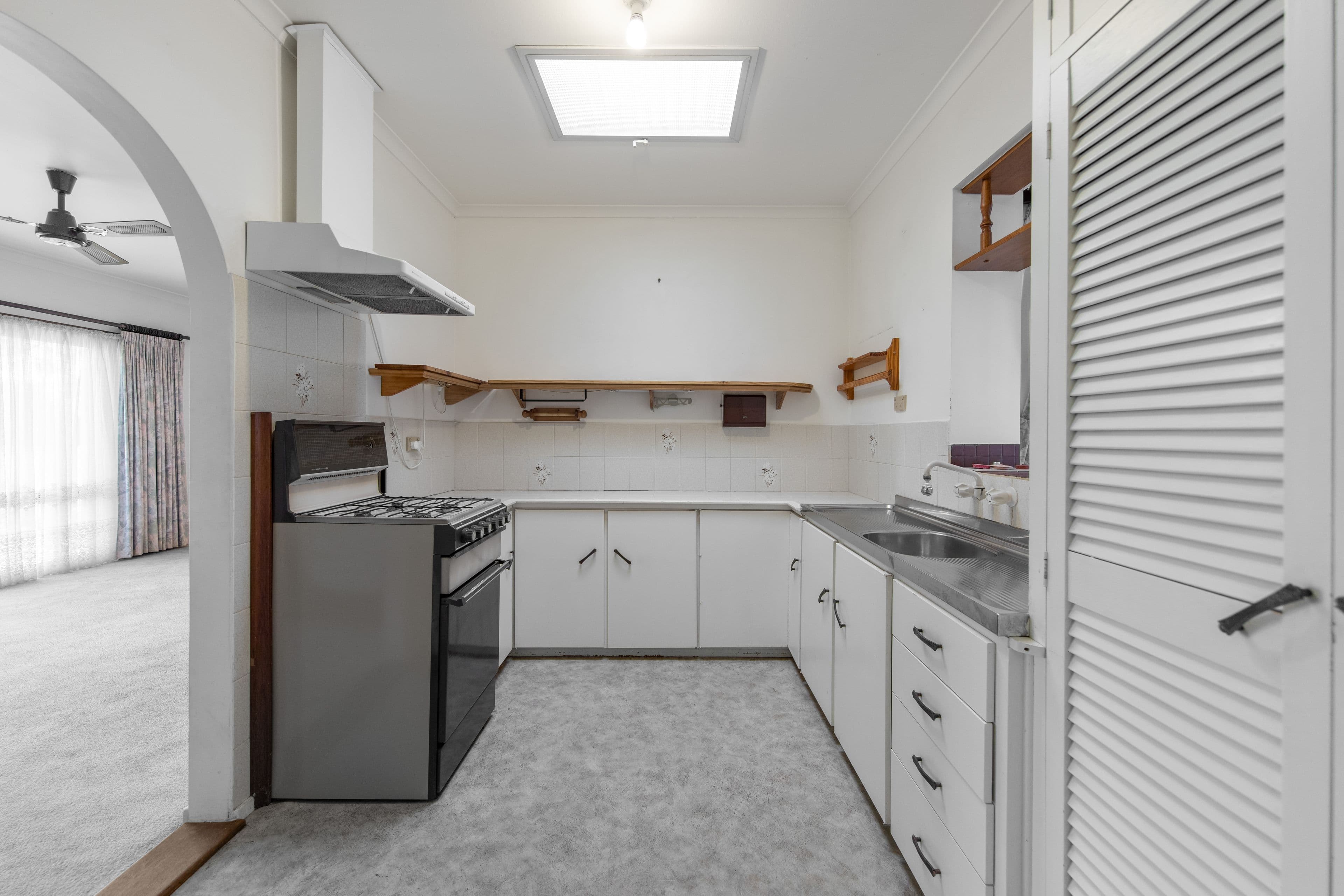 2 Dulkara Road, Ingle Farm SA 5098, Ingle Farm - Thumbnail 3