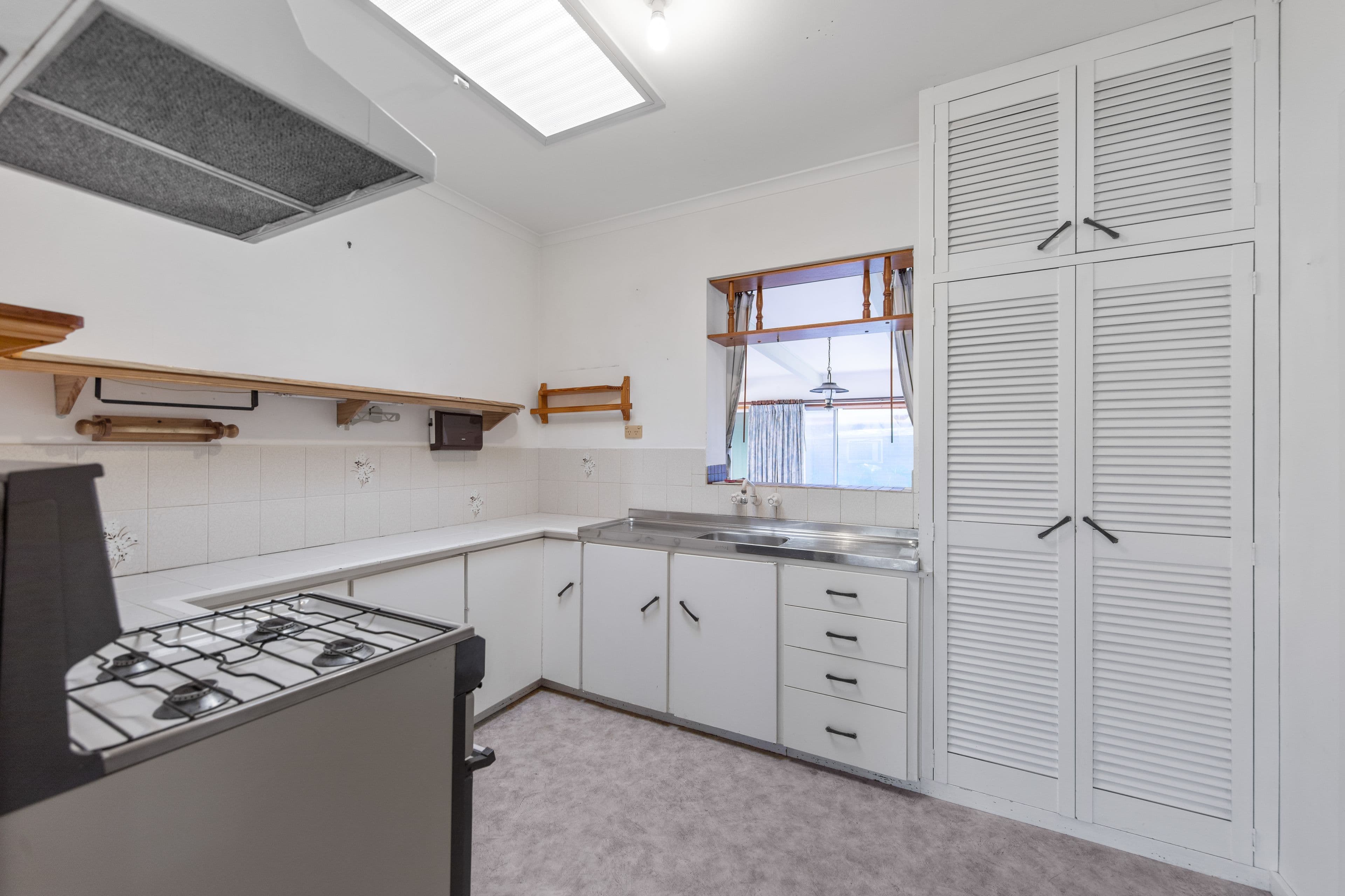 2 Dulkara Road, Ingle Farm SA 5098, Ingle Farm - Thumbnail 4
