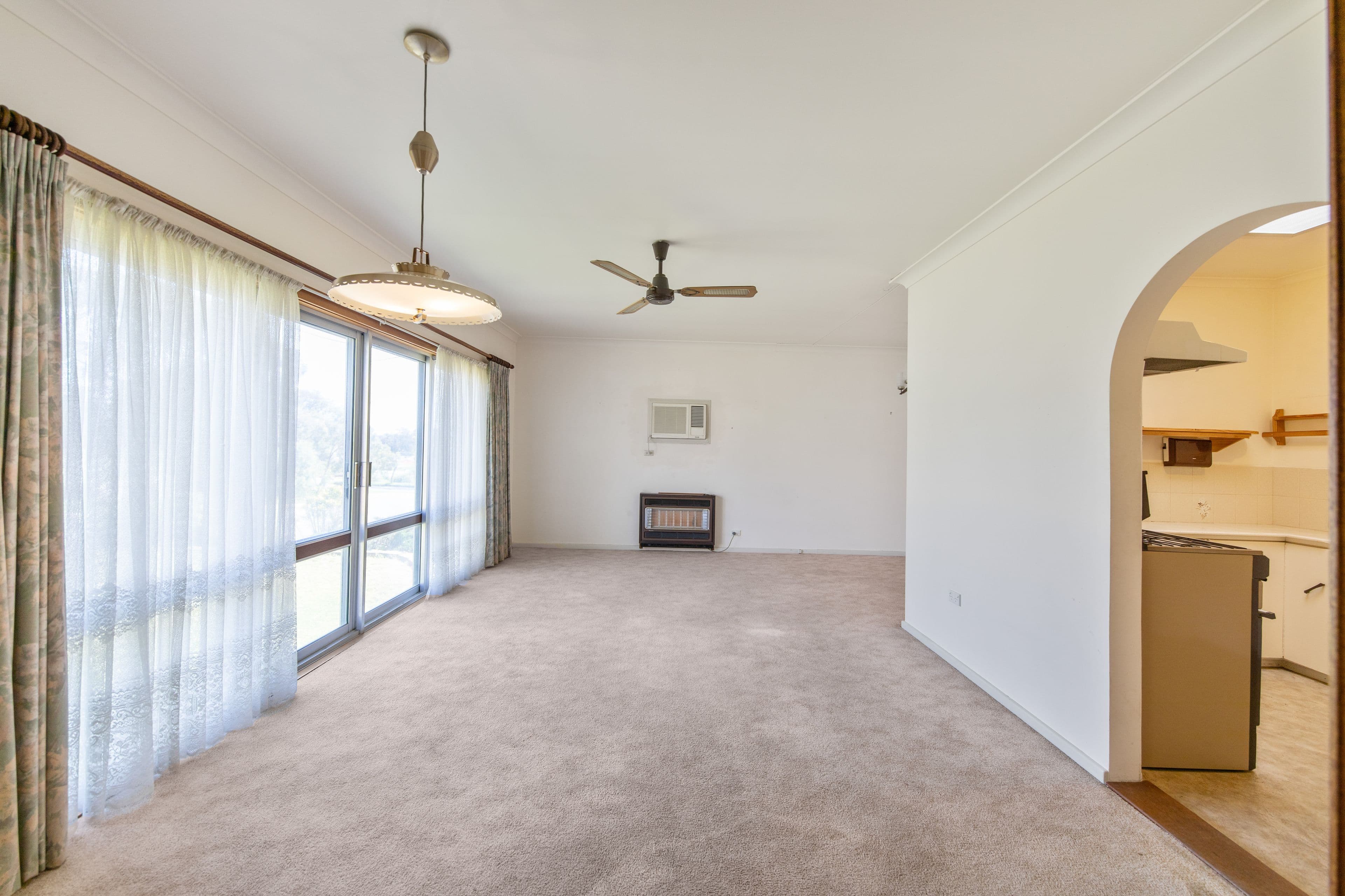 2 Dulkara Road, Ingle Farm SA 5098, Ingle Farm - Thumbnail 5