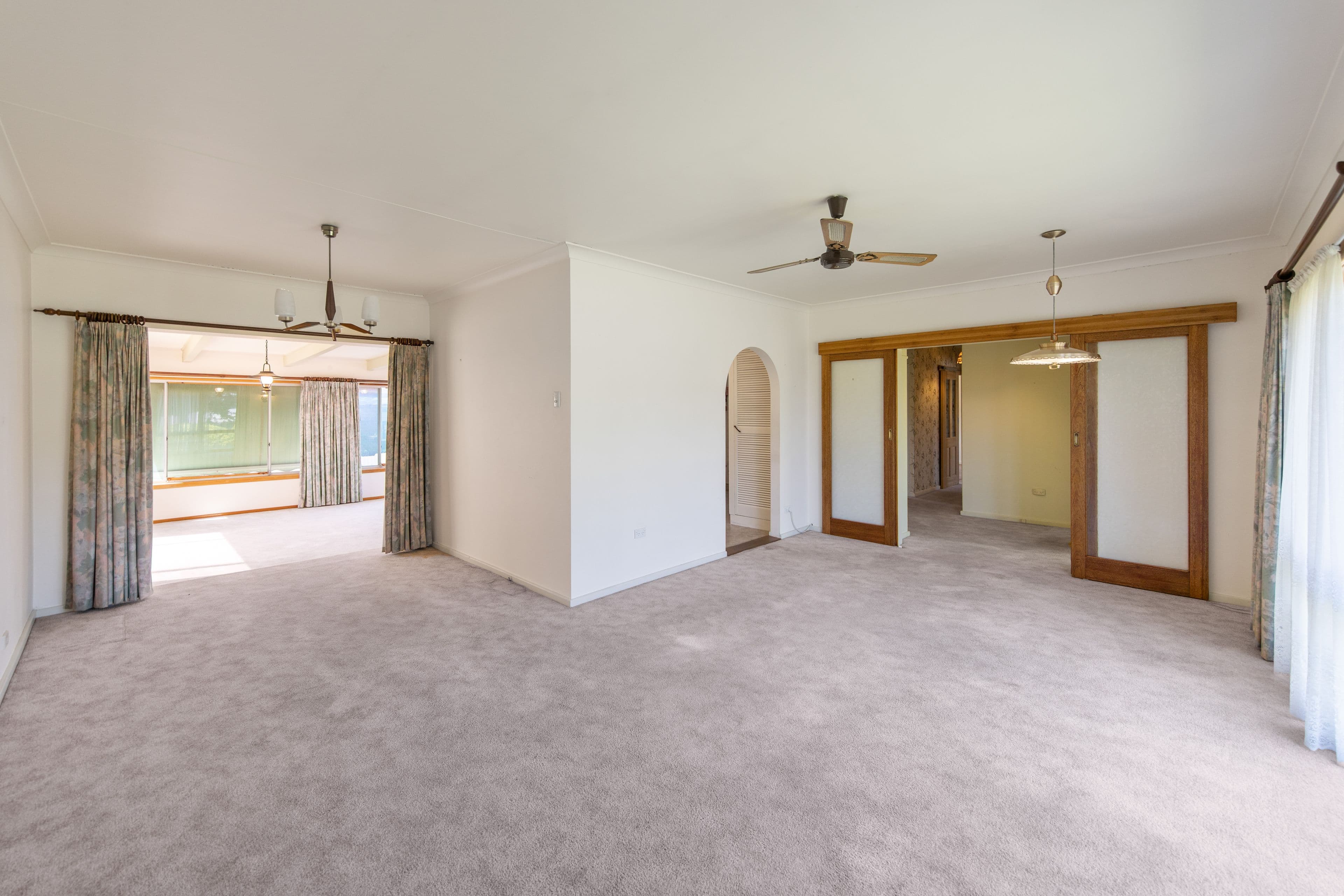 2 Dulkara Road, Ingle Farm SA 5098, Ingle Farm - Thumbnail 6