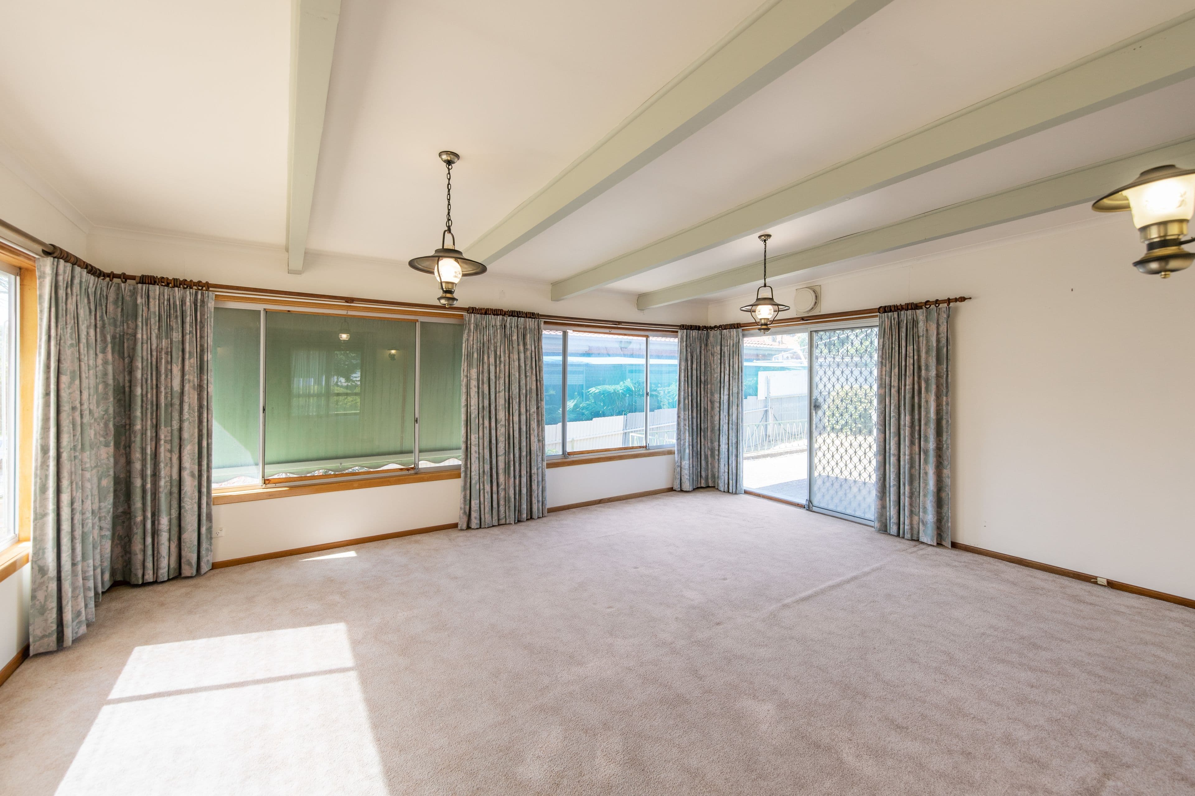 2 Dulkara Road, Ingle Farm SA 5098, Ingle Farm - Thumbnail 7